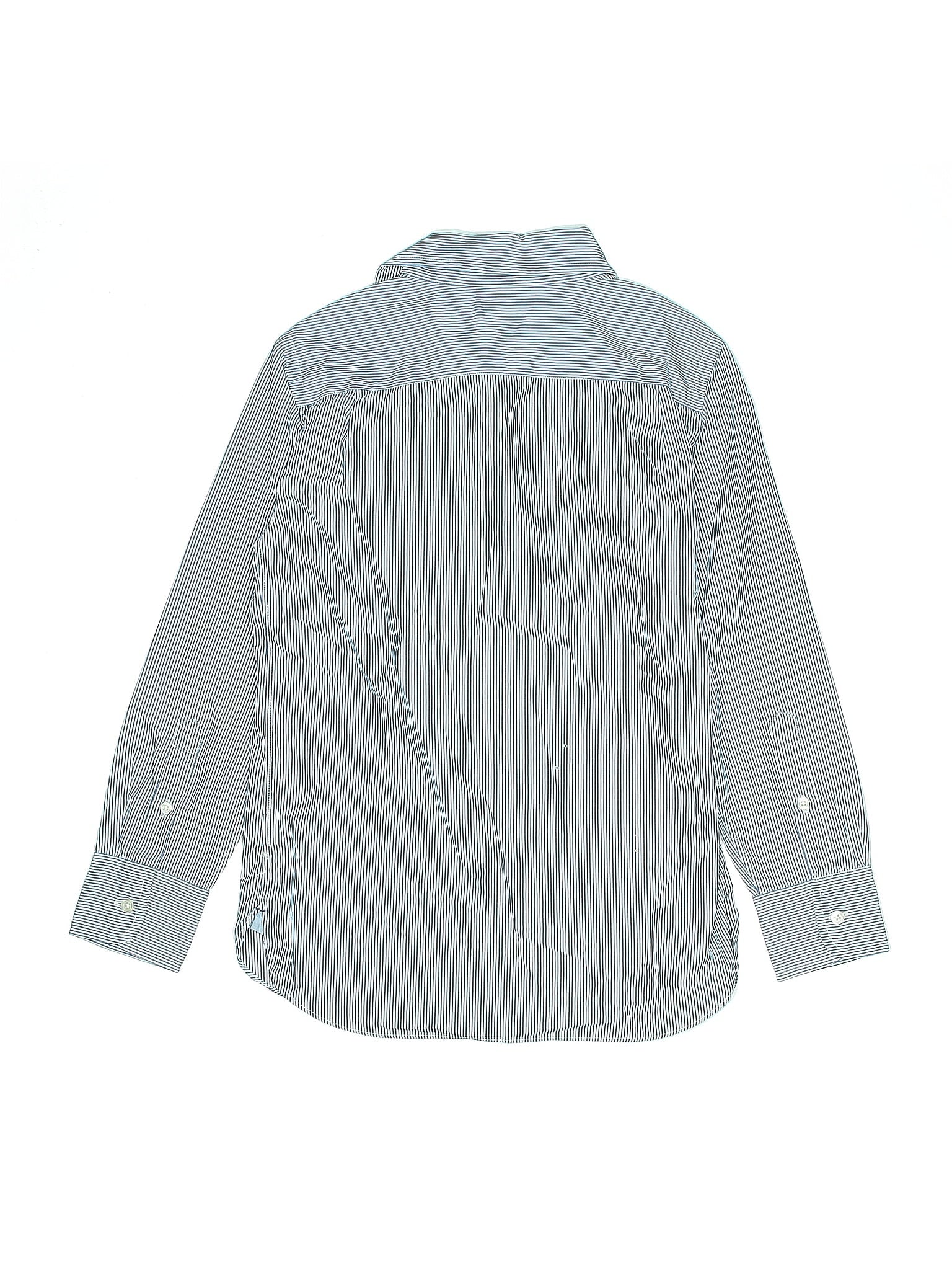 2 size - 8