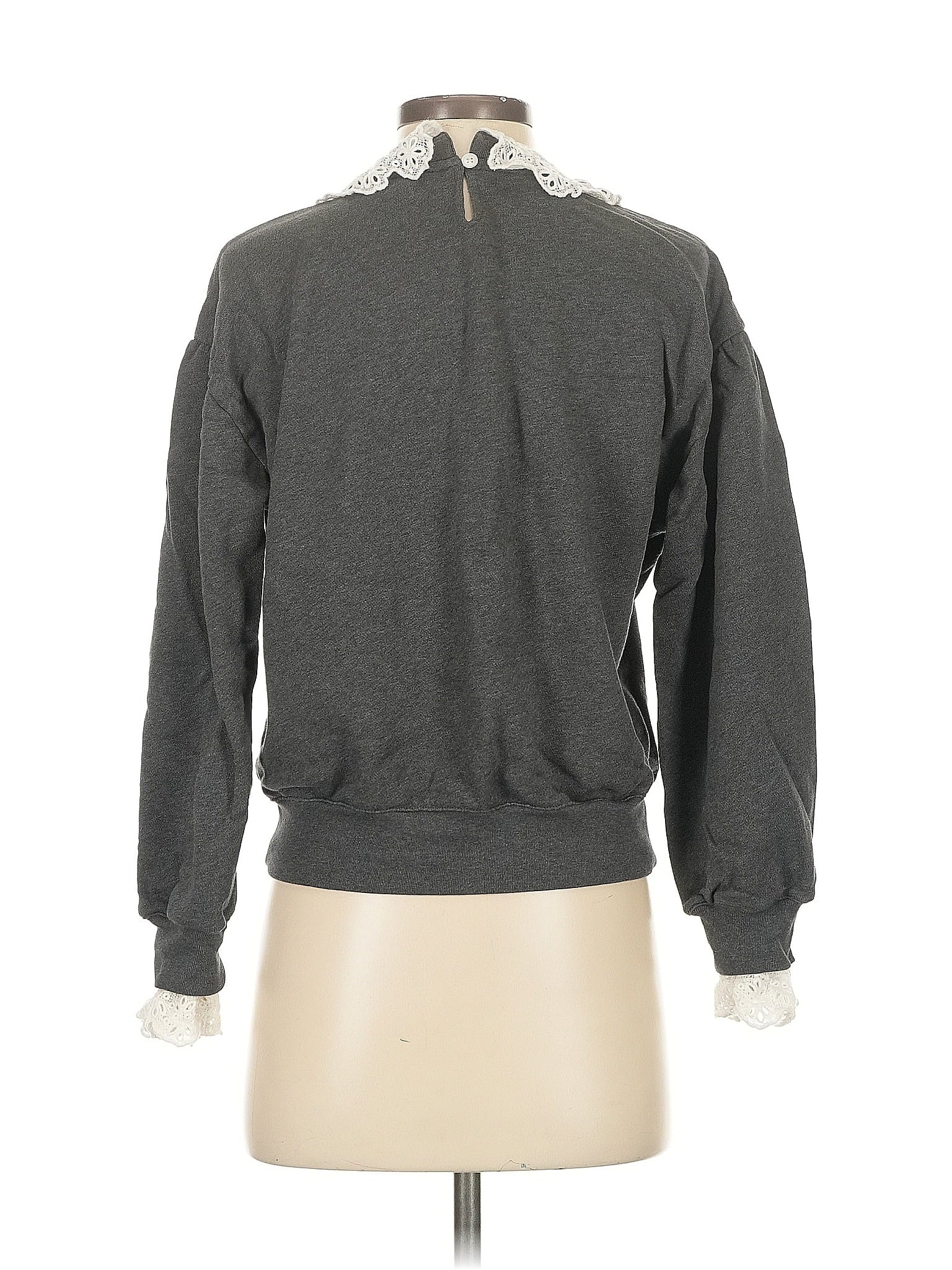 2 size - XS