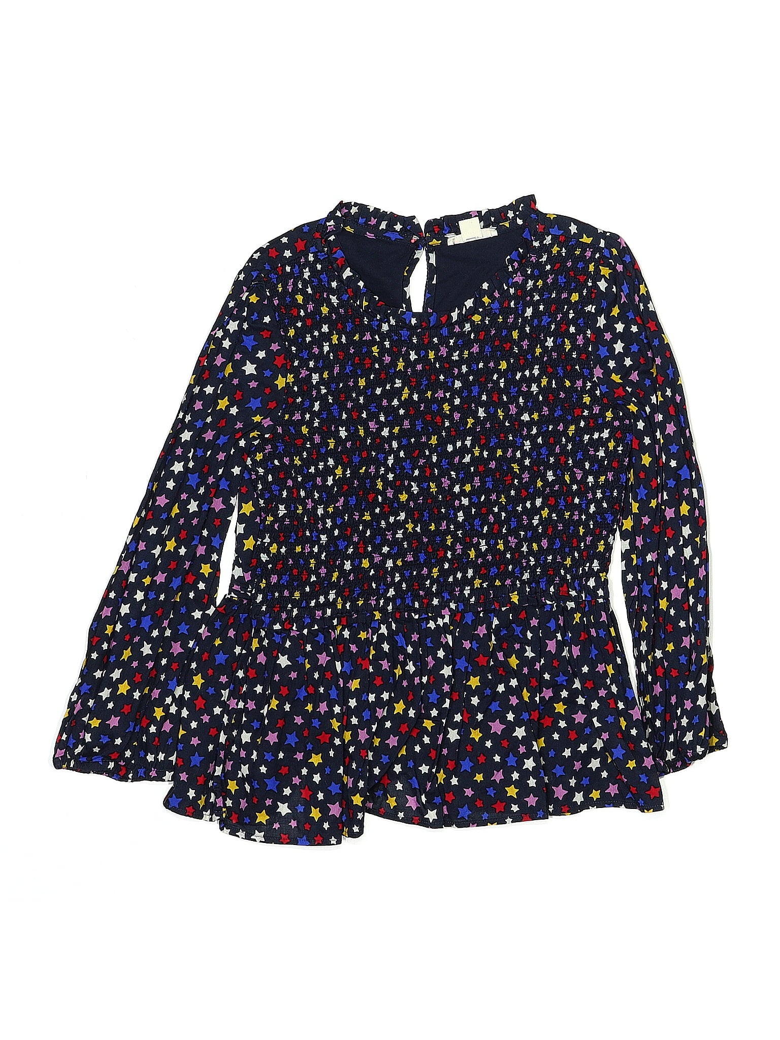1 size - 10