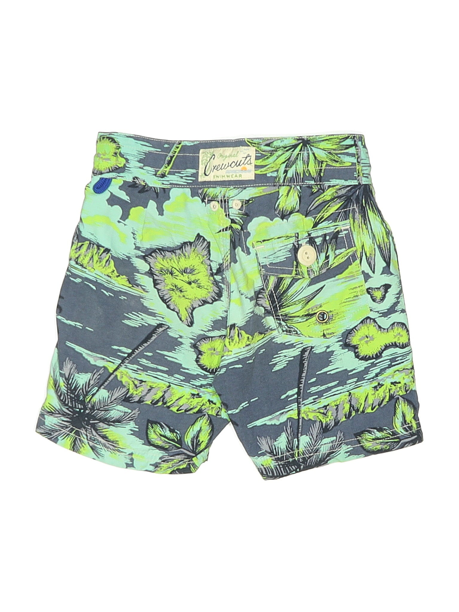 2 size - 3