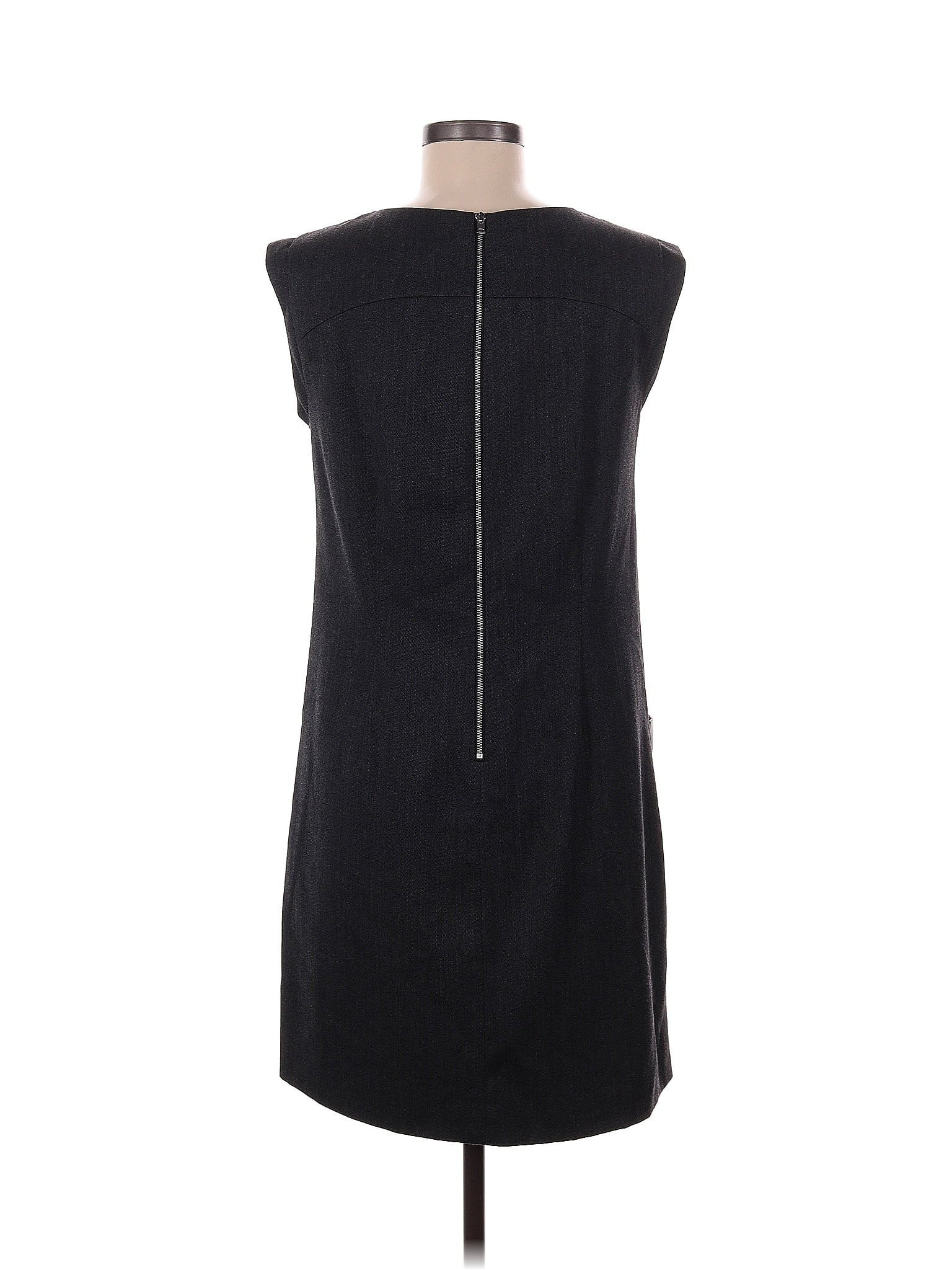2 size - 6