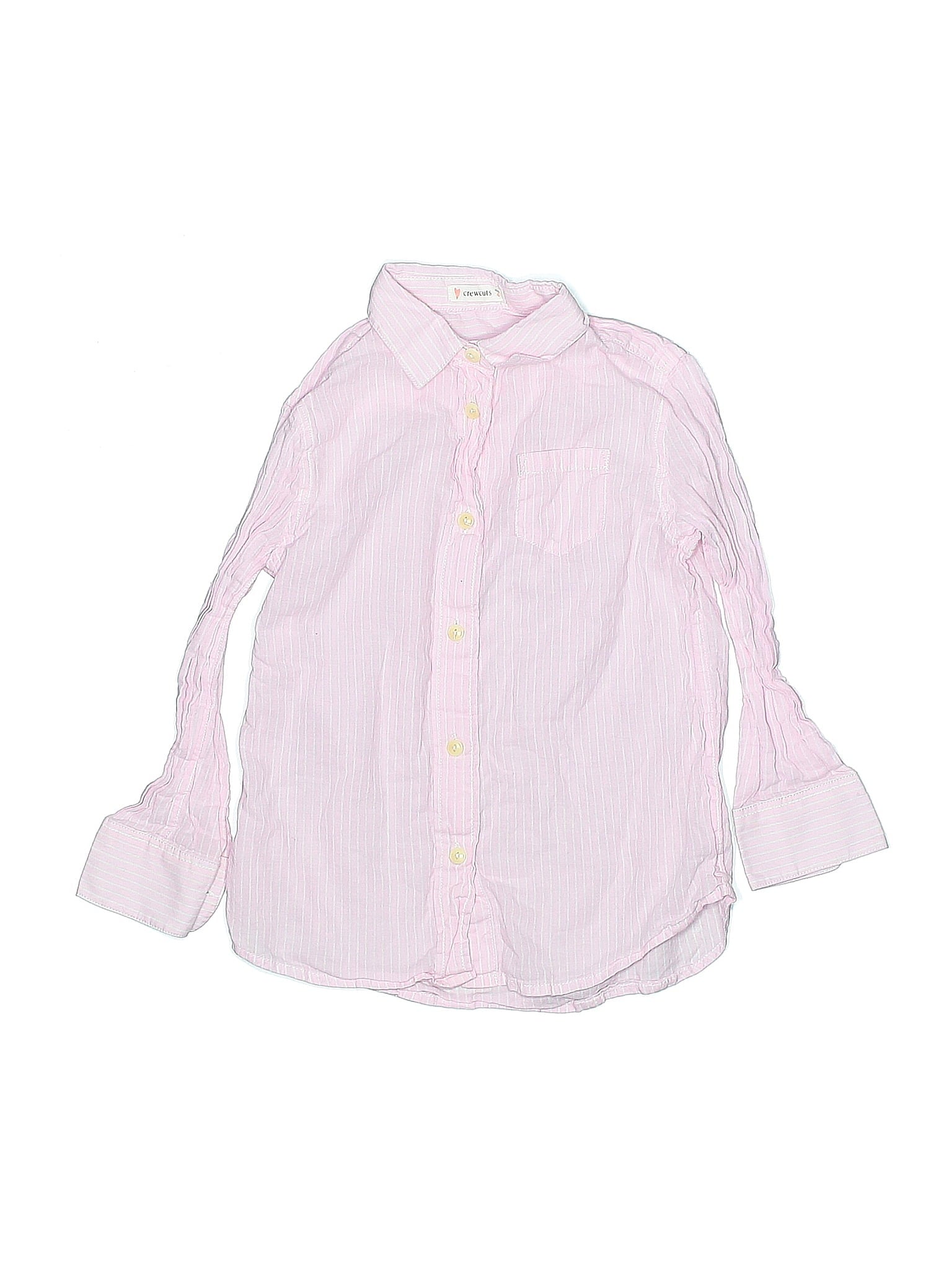 1 size - 4