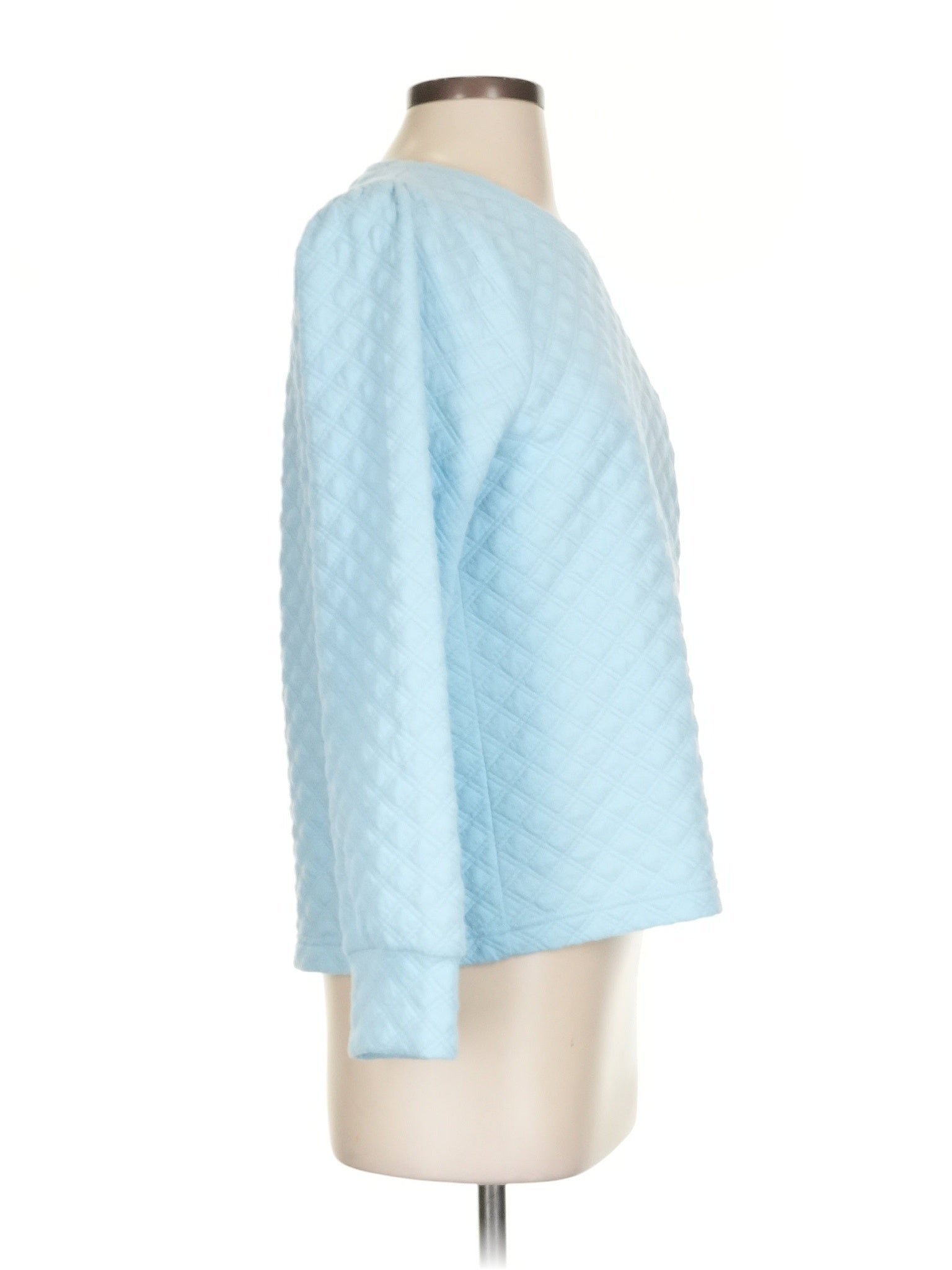 3 size - S