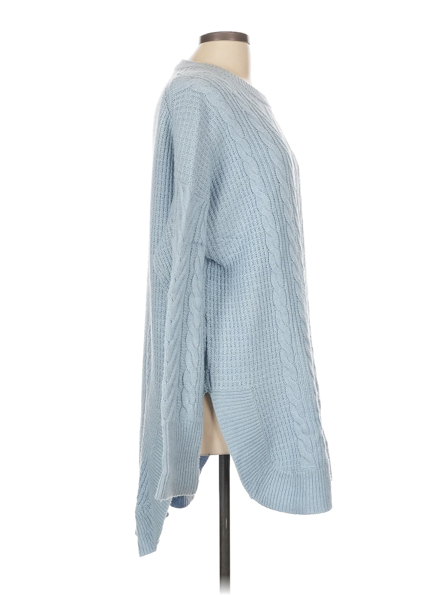 3 size - L