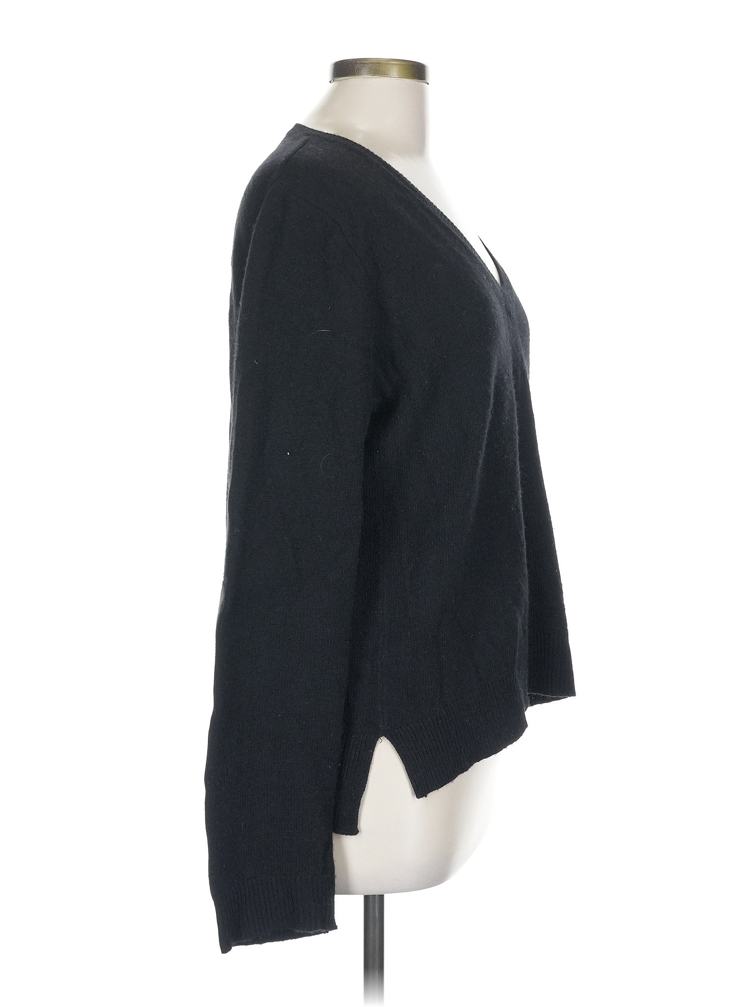 3 size - L