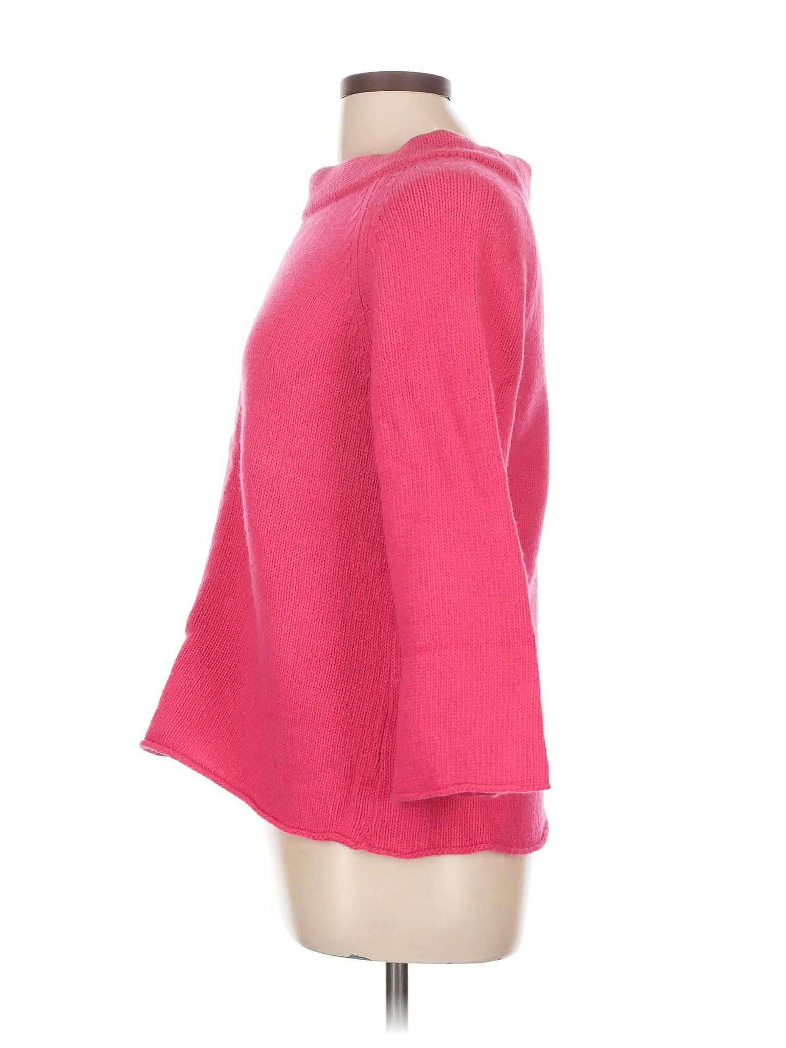 4 size - L
