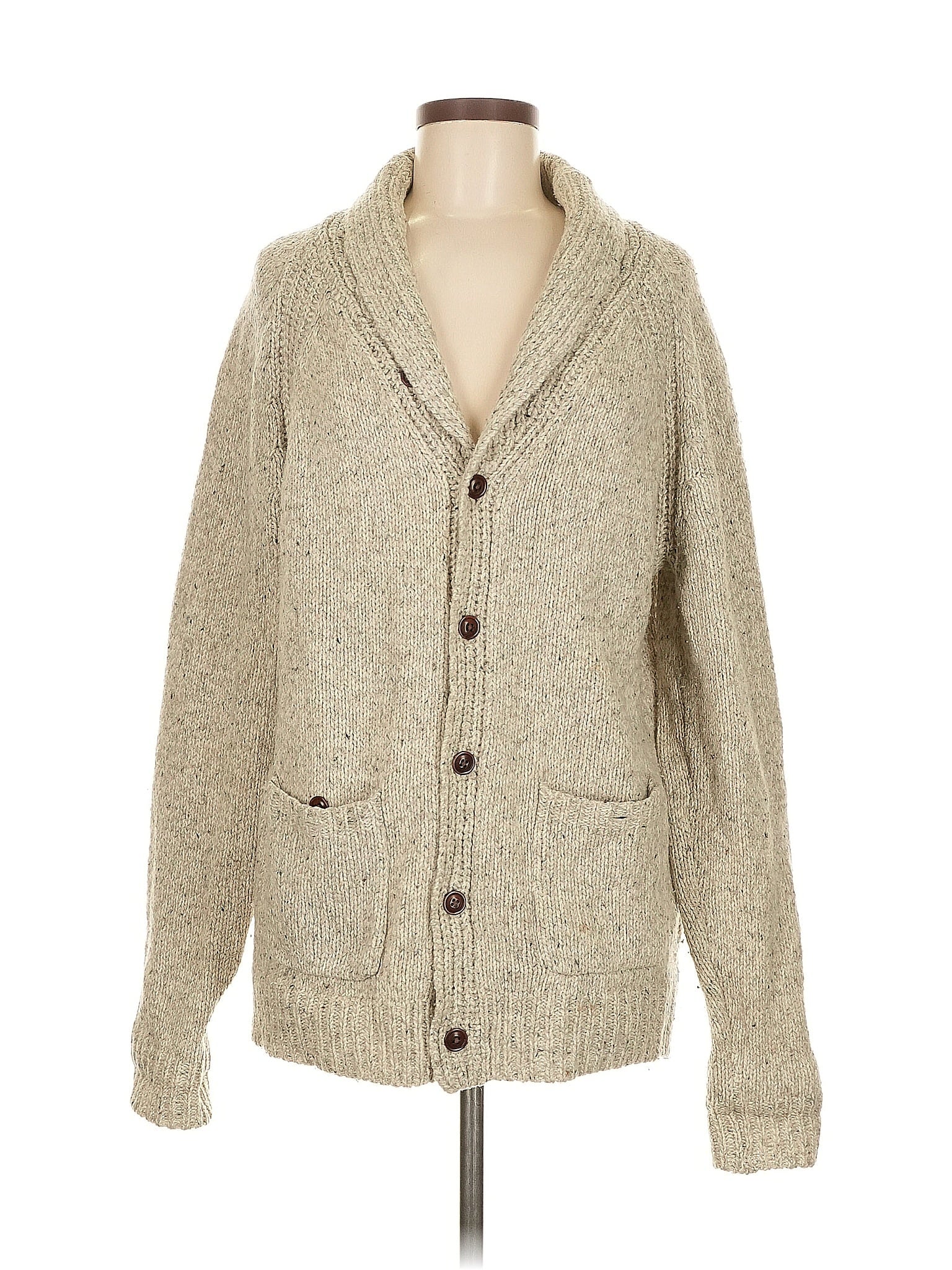 1 size - M
