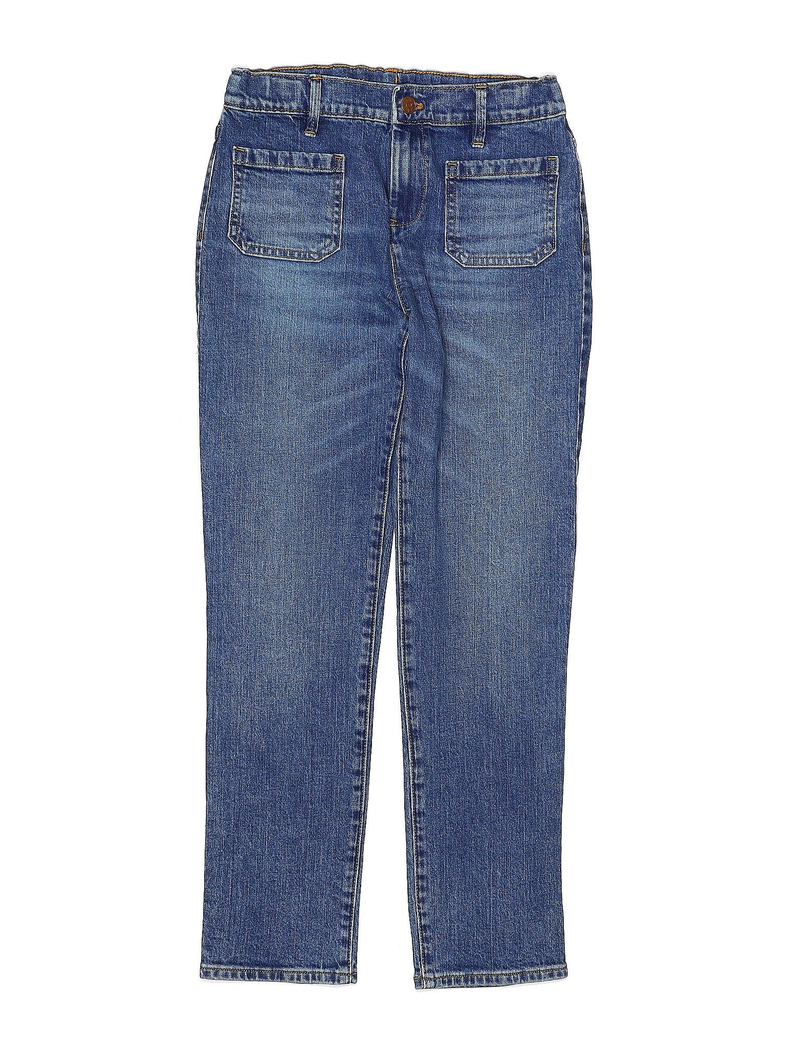 1 size - 14