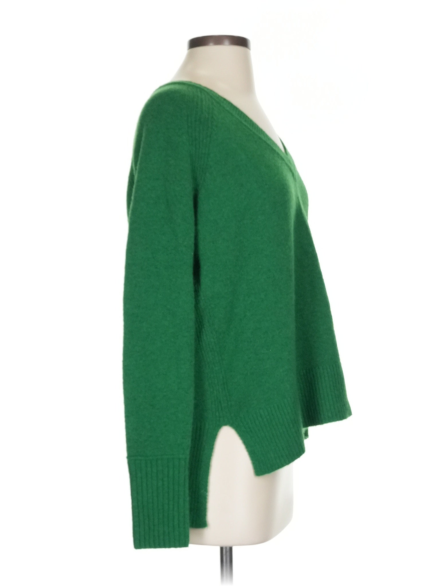3 size - XS