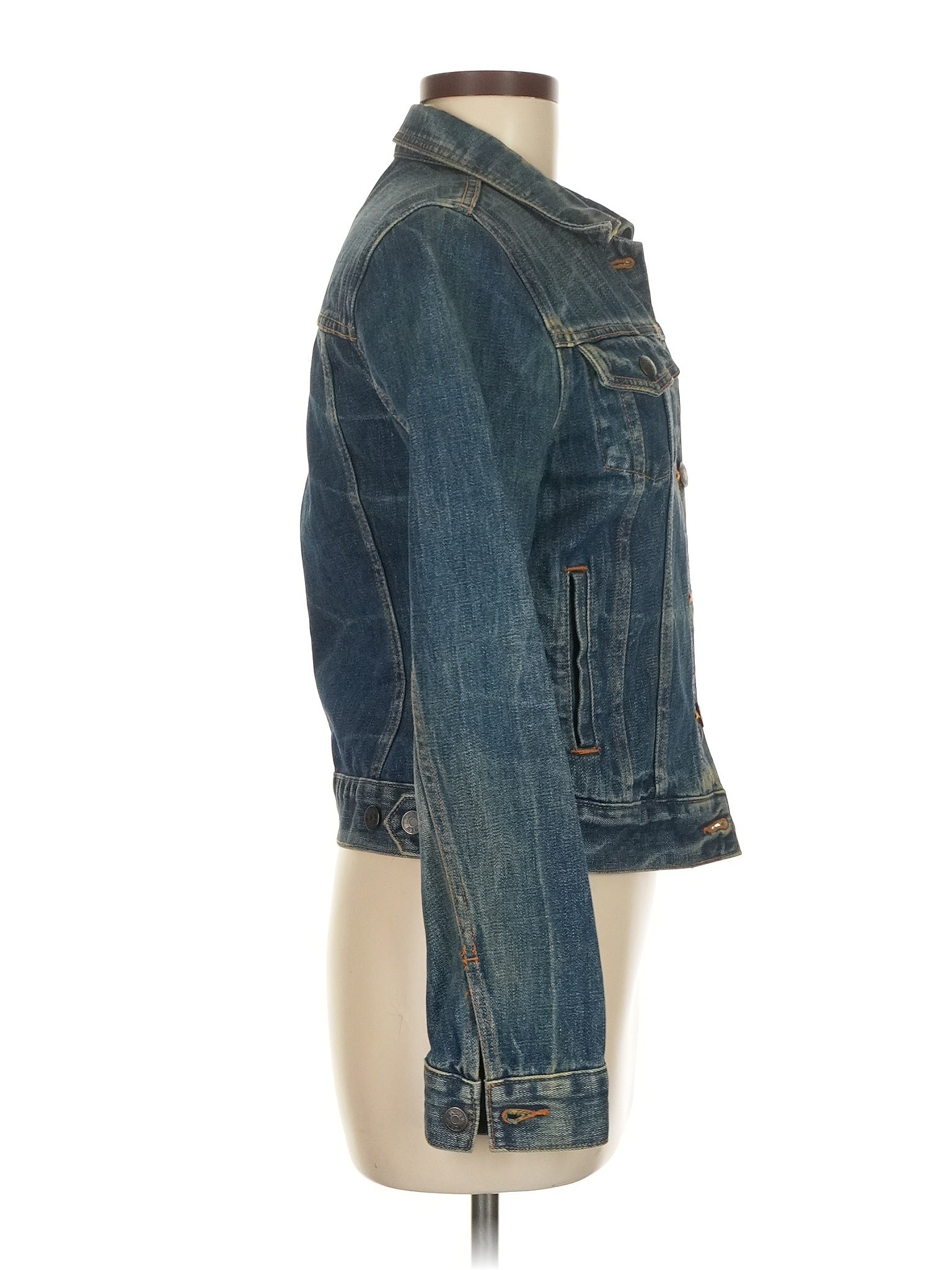 3 size - XS