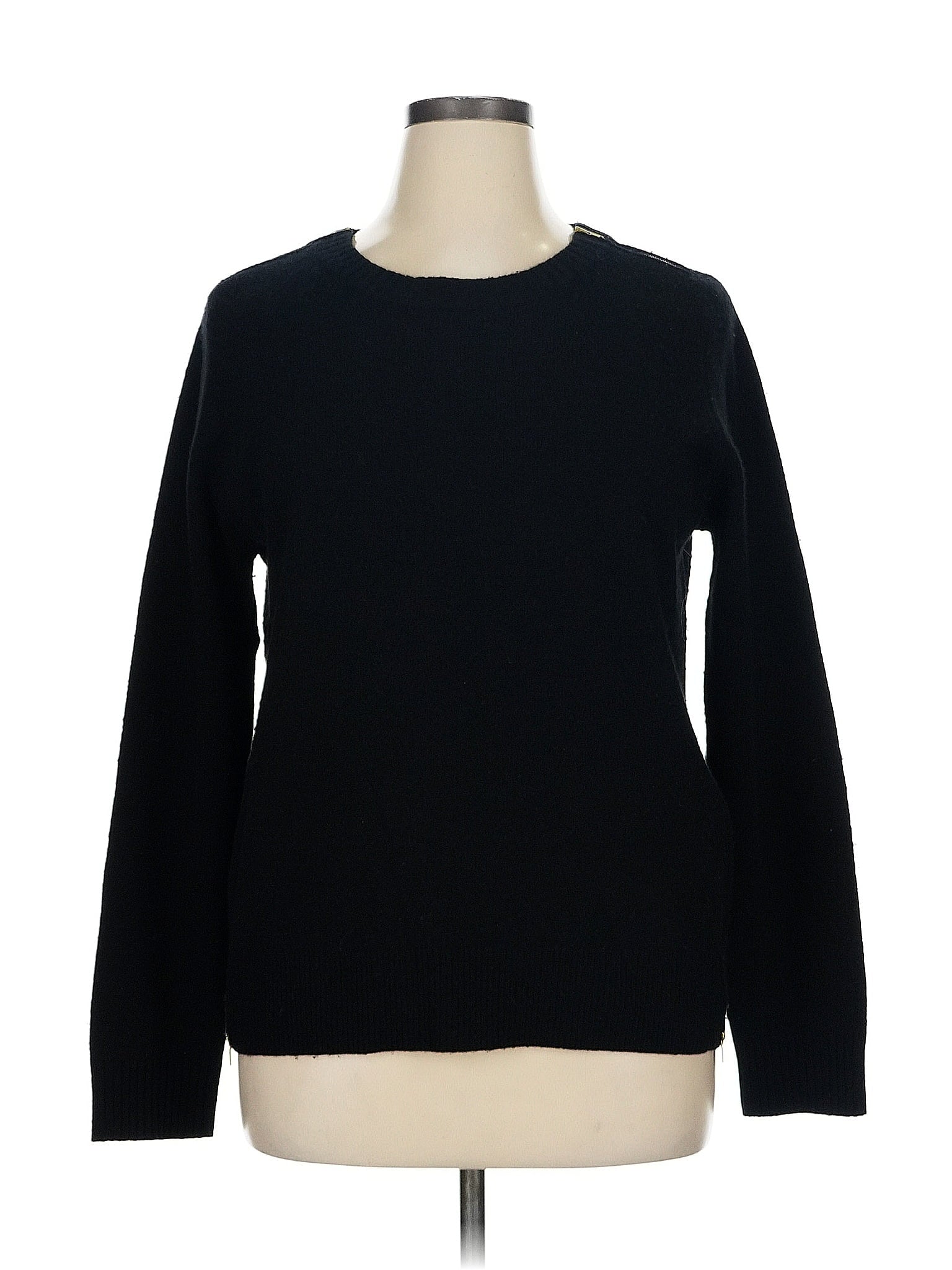 1 size - XL
