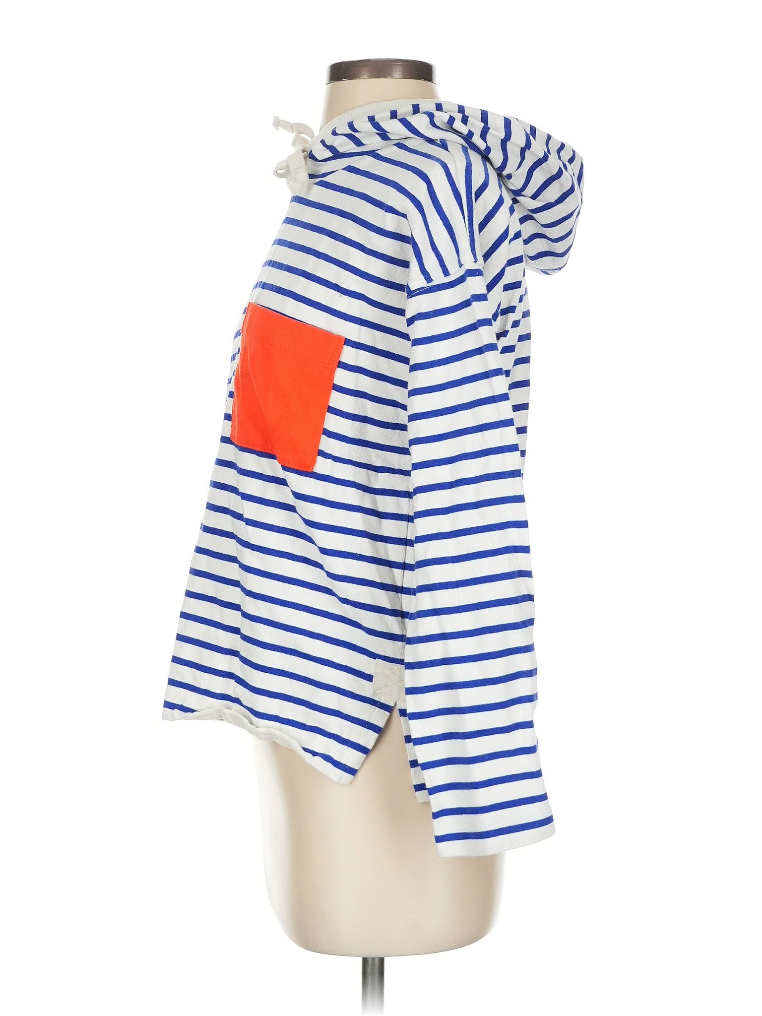 4 size - XS