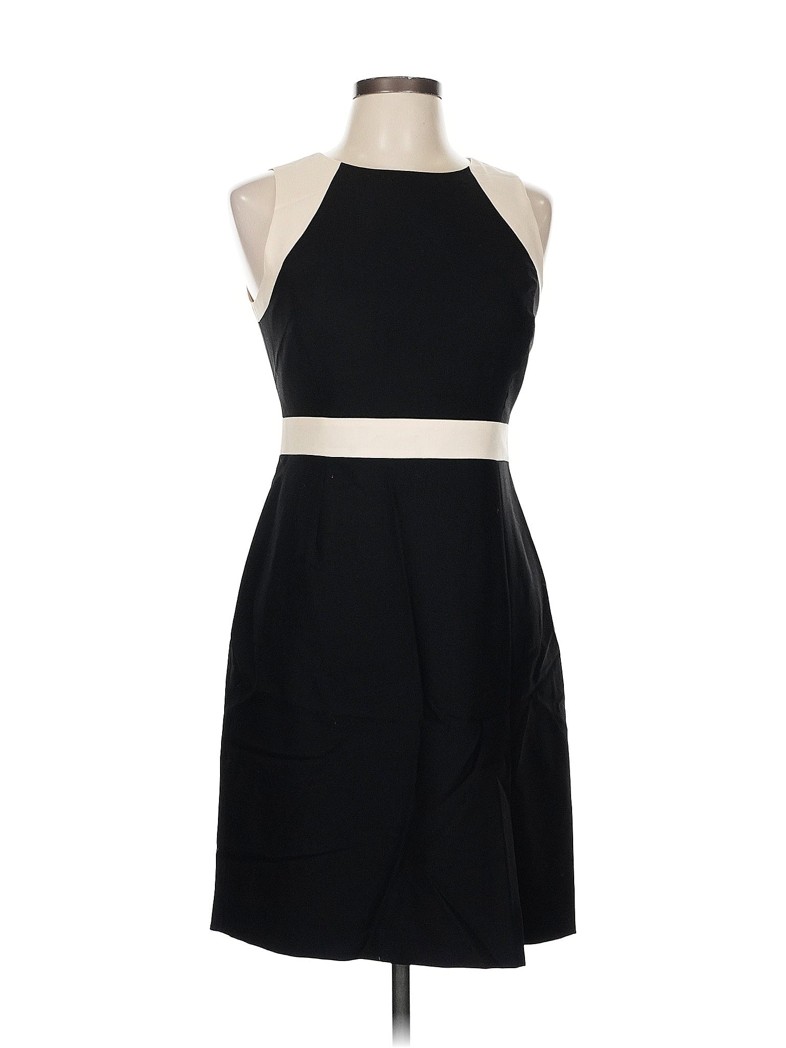 1 size - 8 P