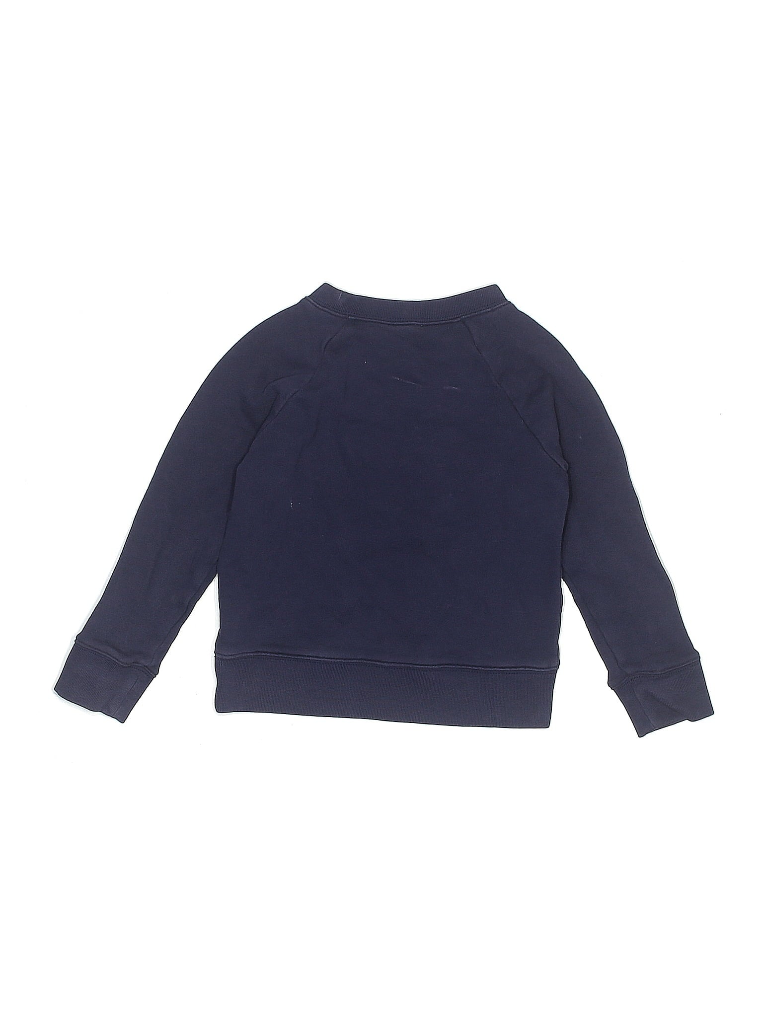 2 size - XS (Youth)