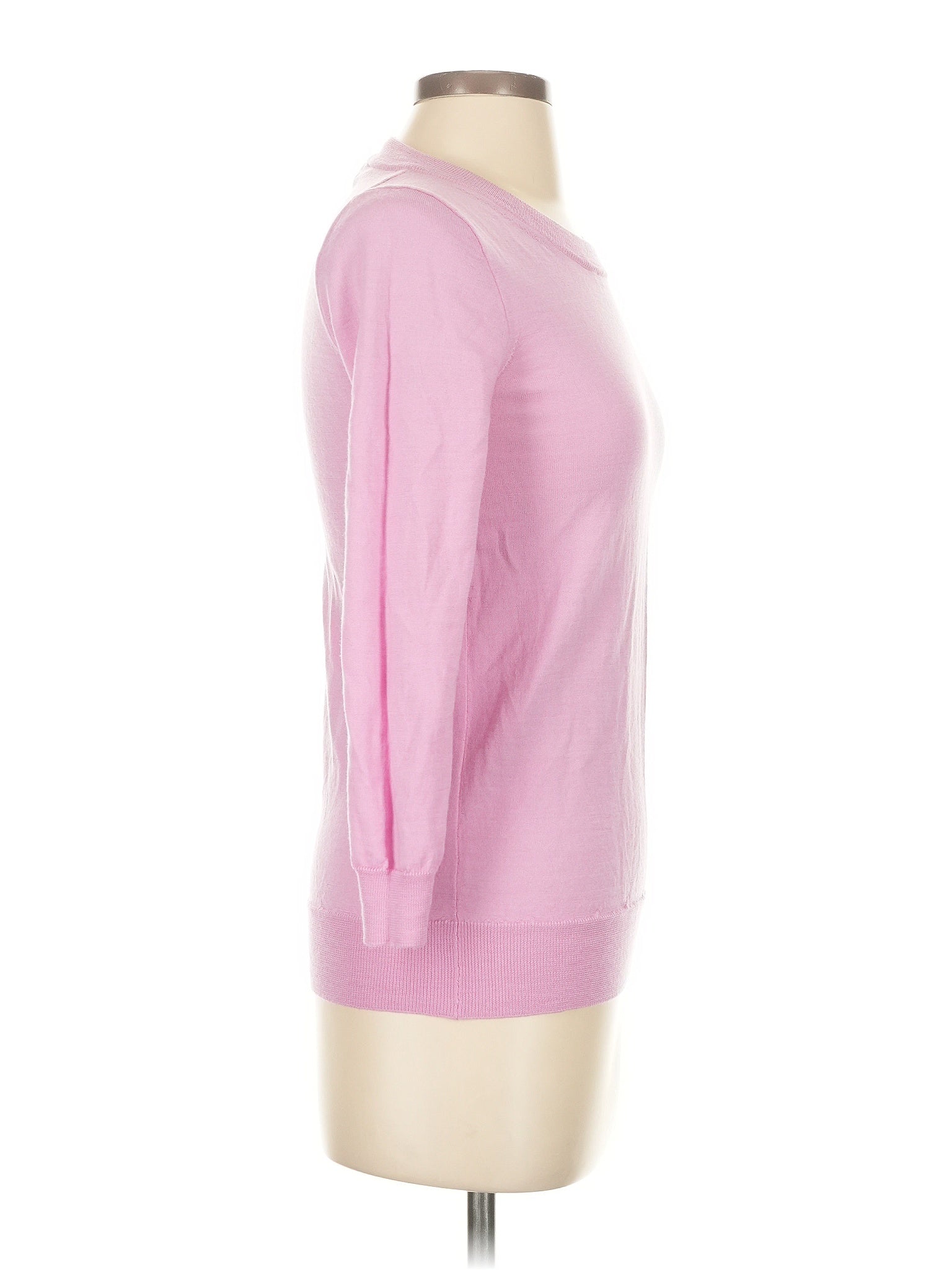 3 size - XS