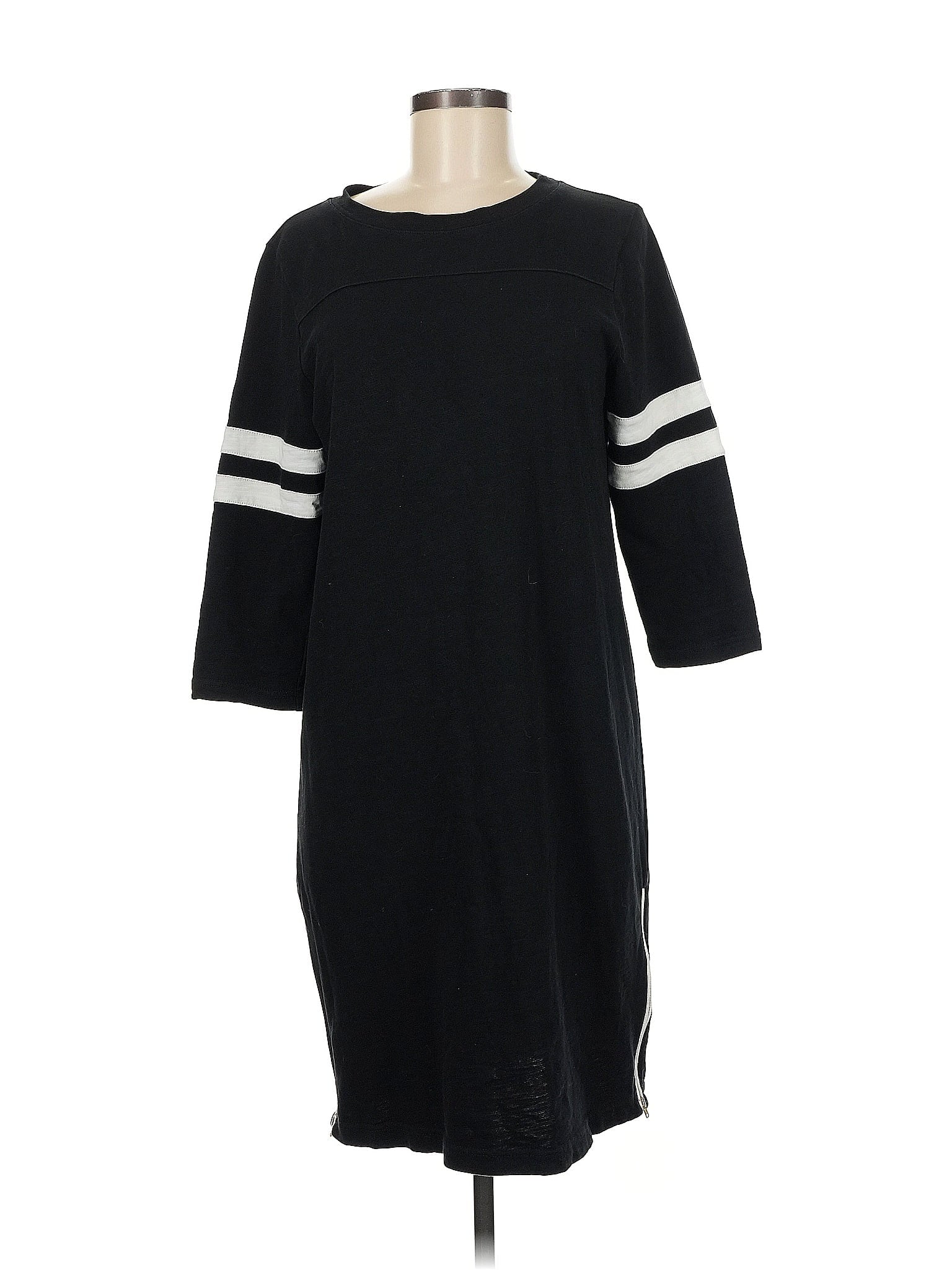 1 size - M