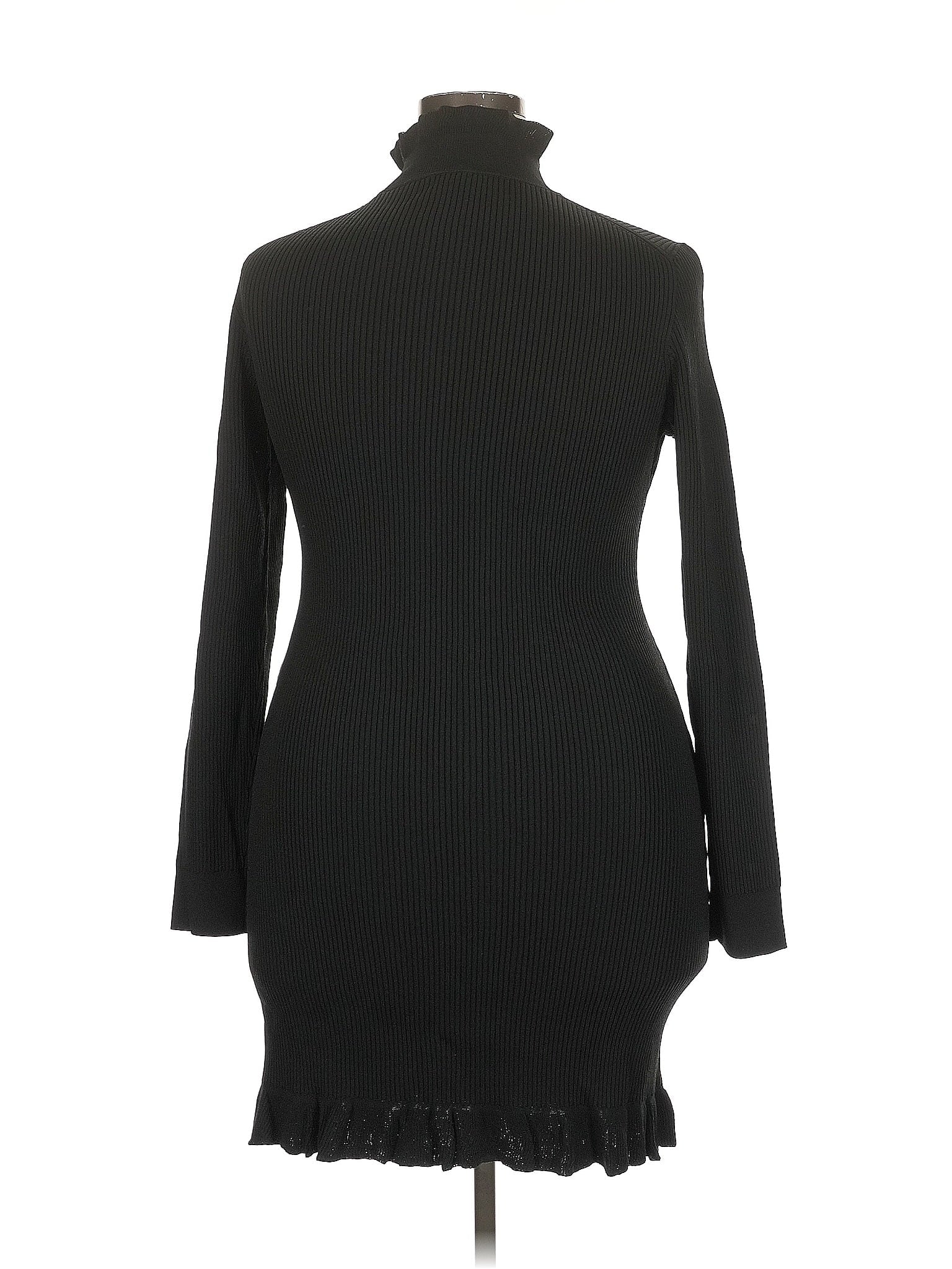 2 size - XXL