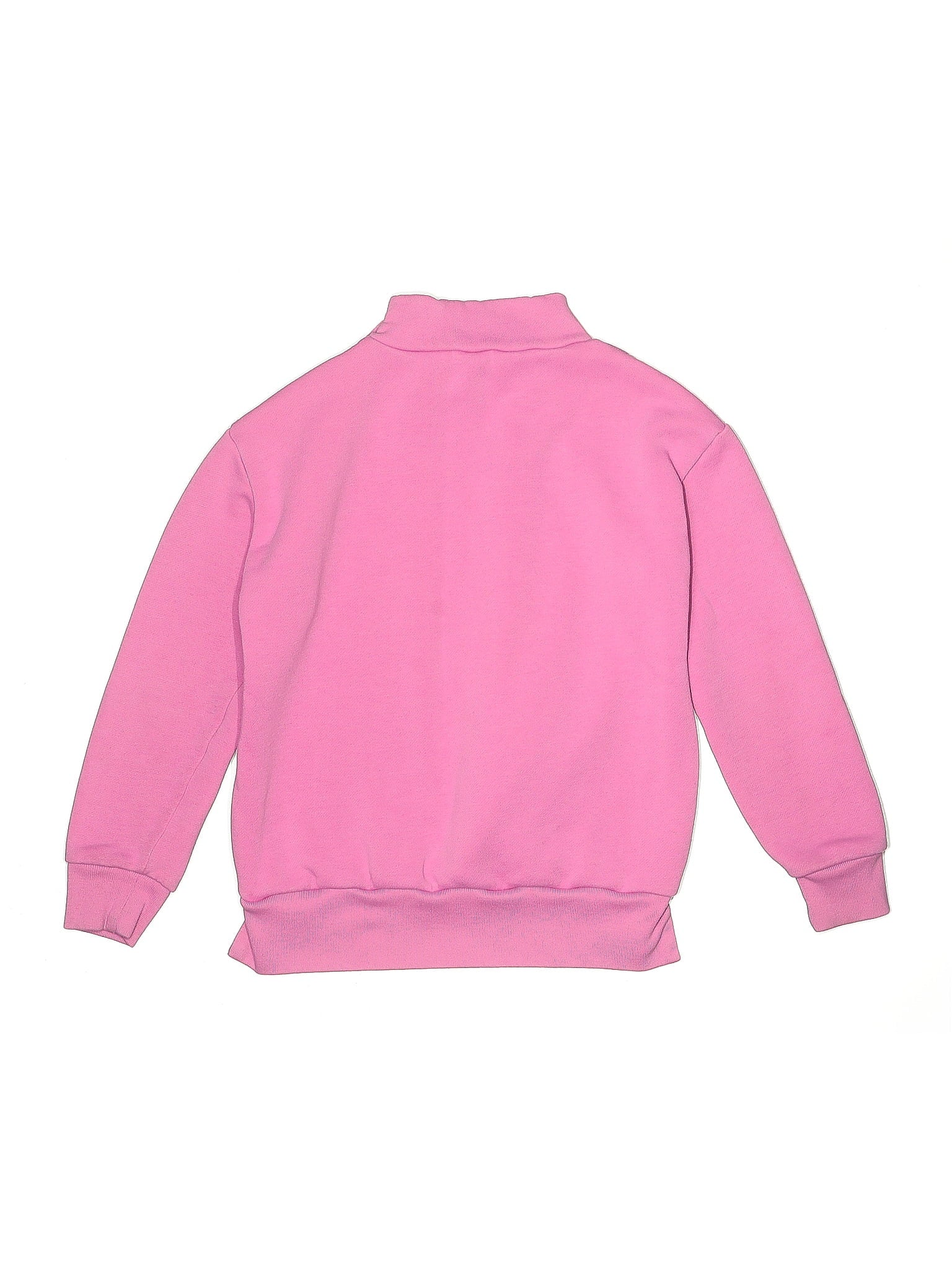 2 size - M (Youth)