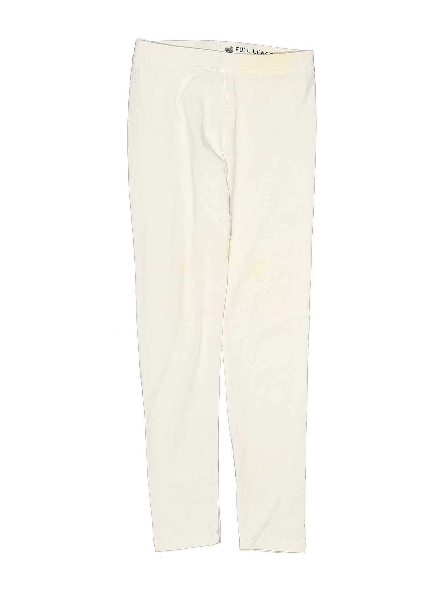 1 size - 10