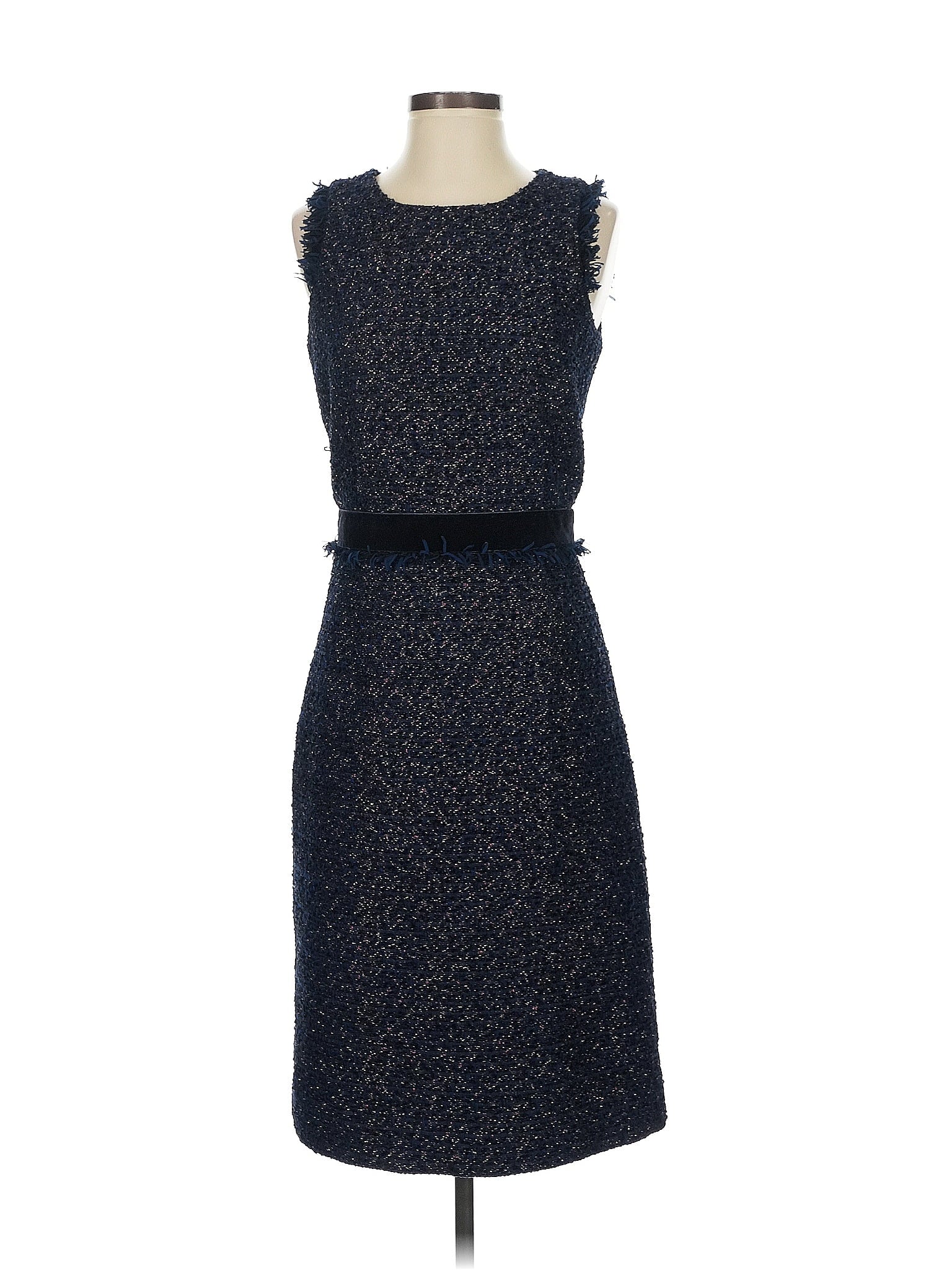 1 size - 2 T