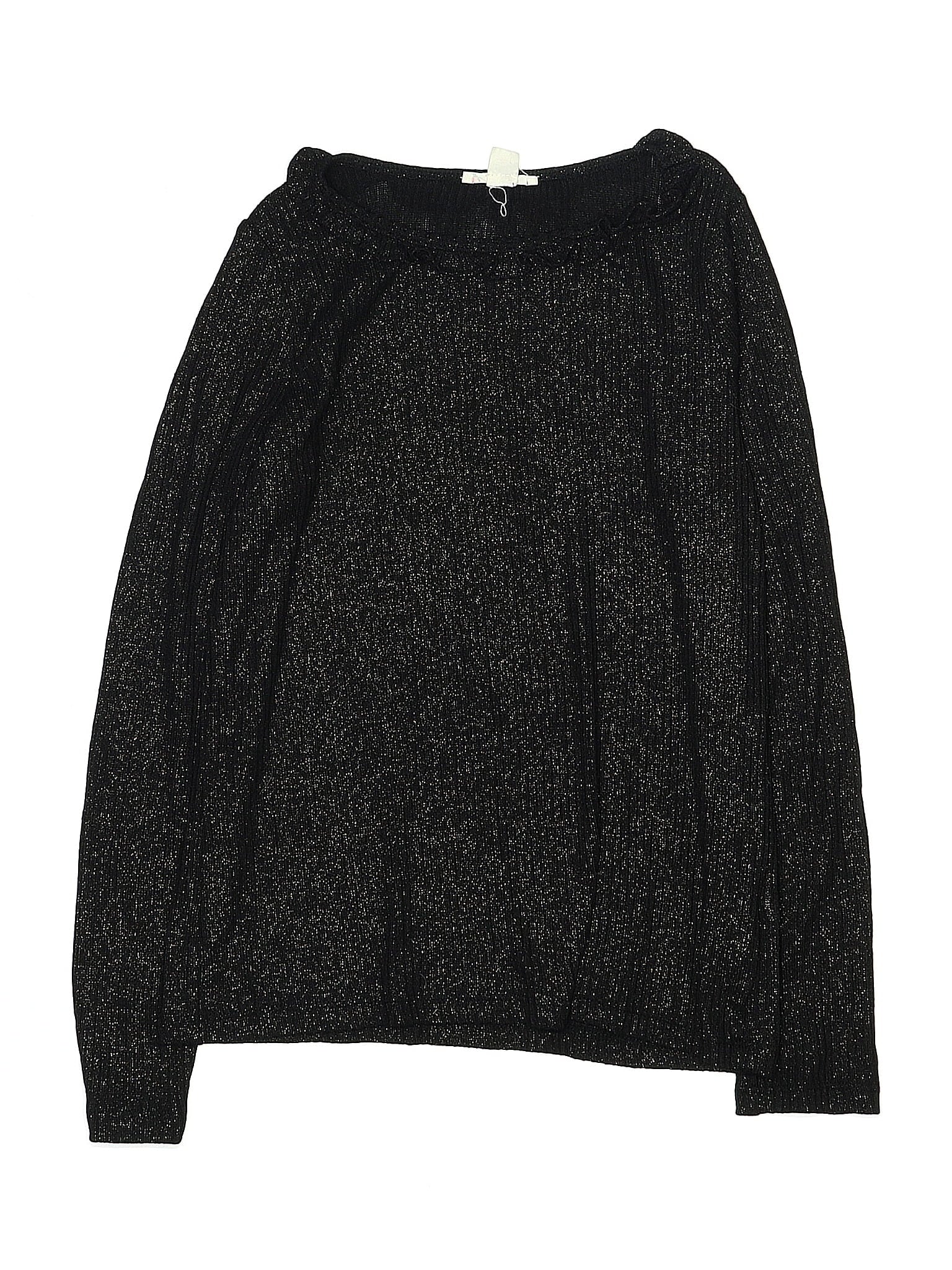 1 size - M (Kids)