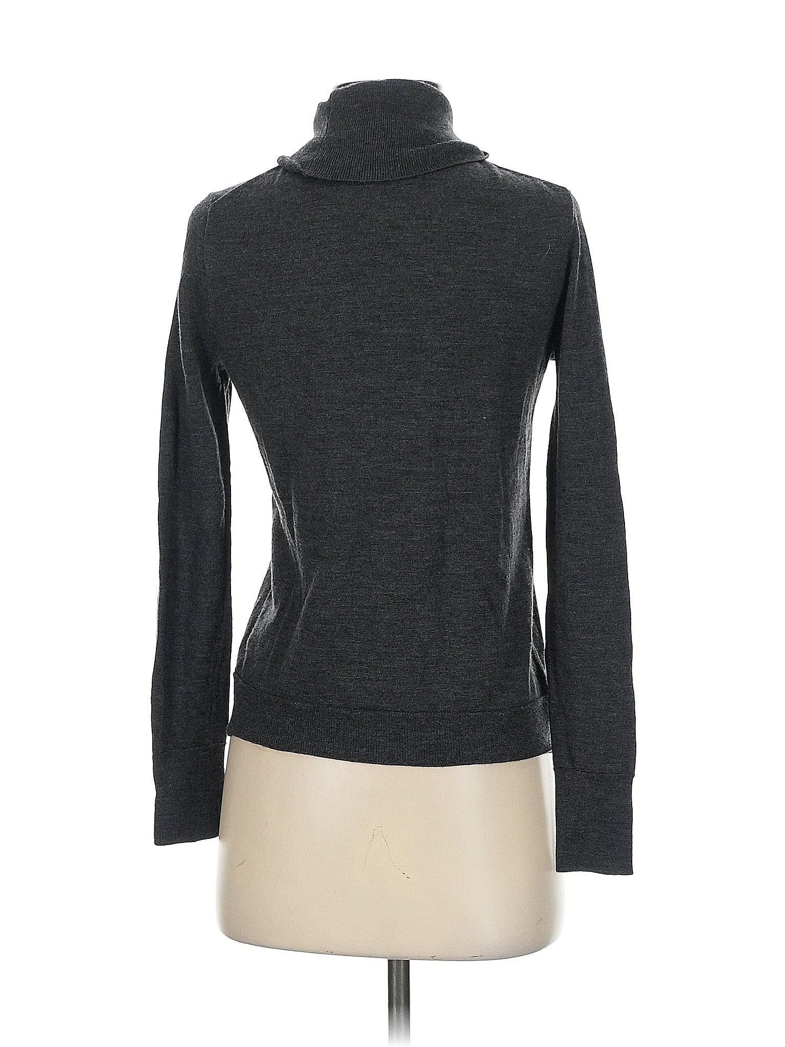 2 size - S