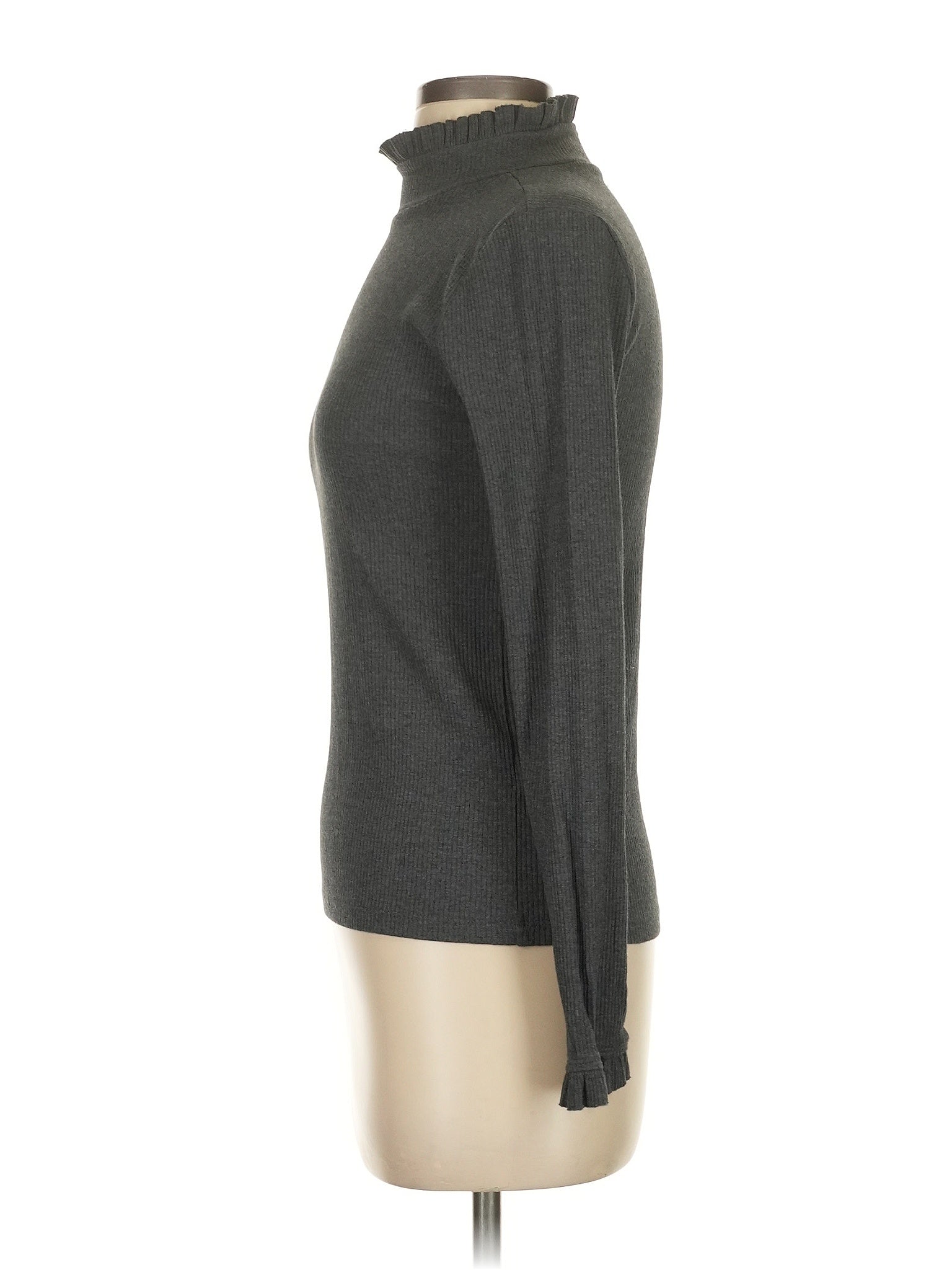 4 size - S
