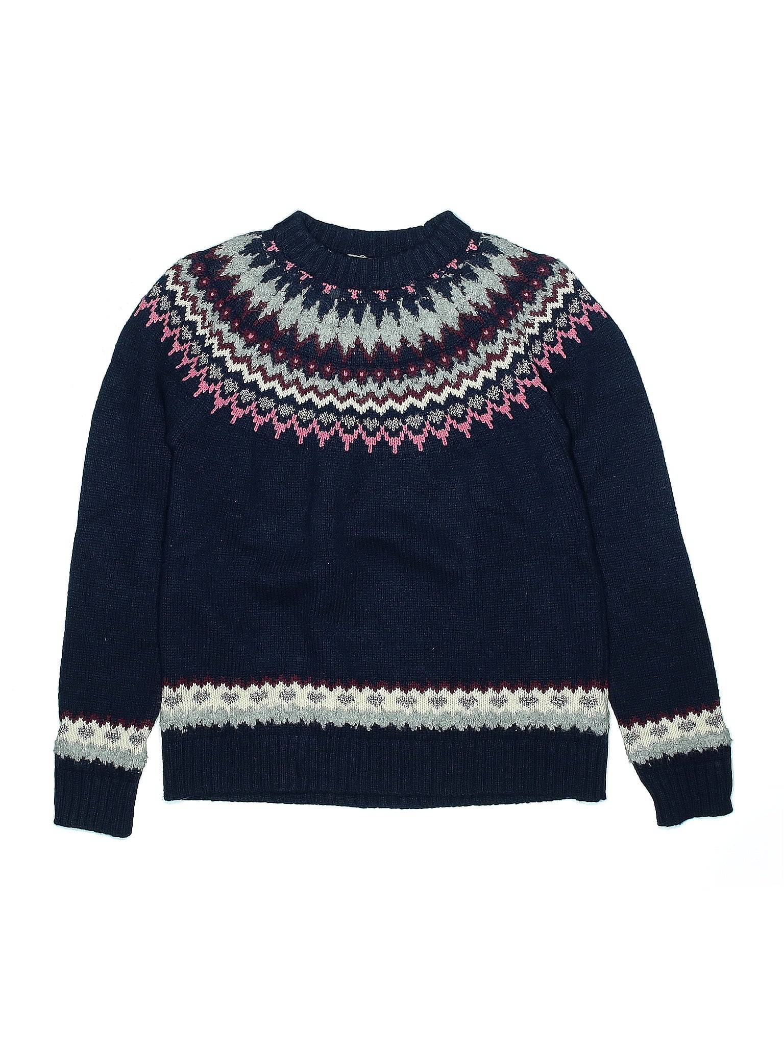 1 size - 16
