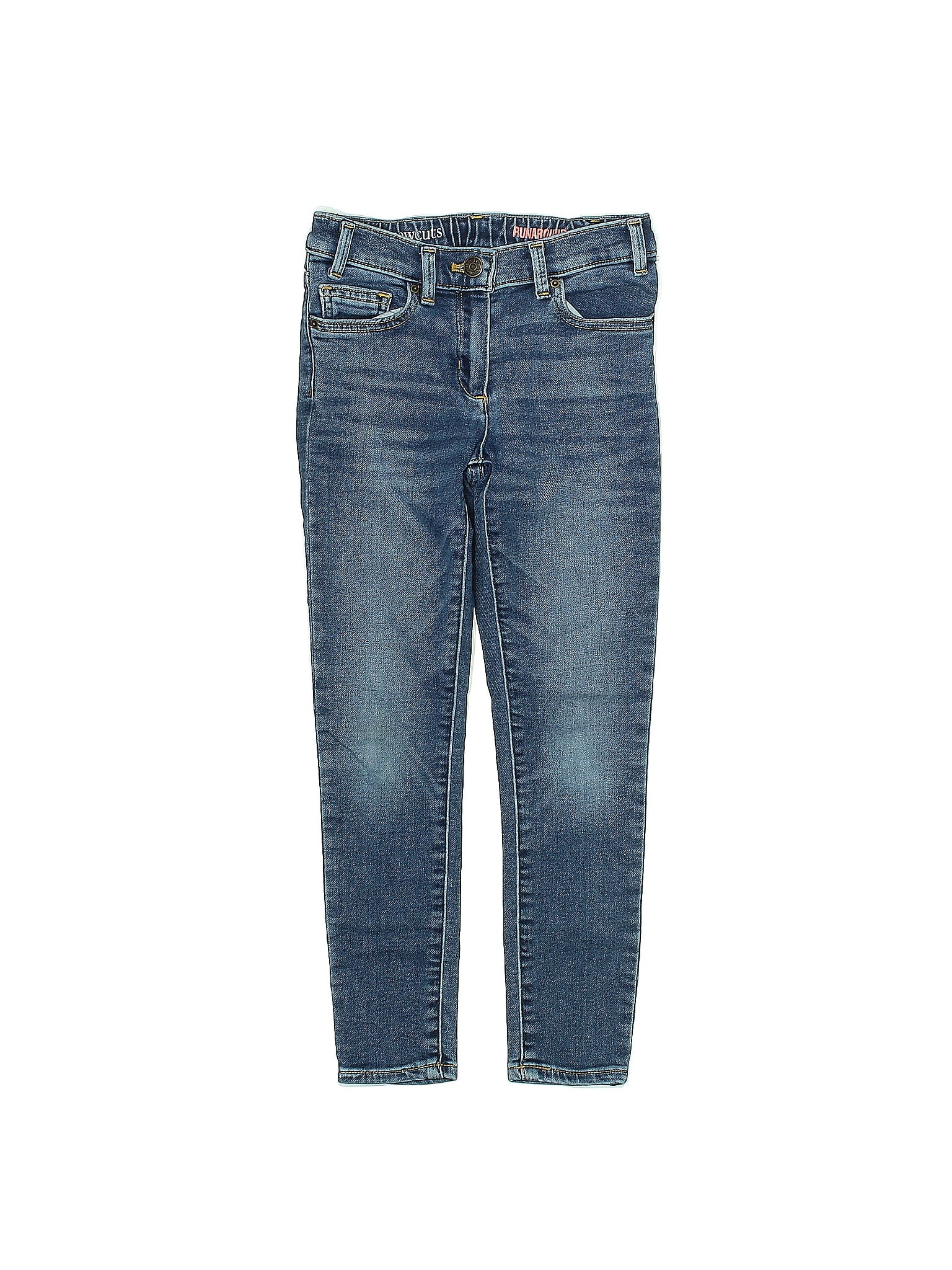 1 size - 3