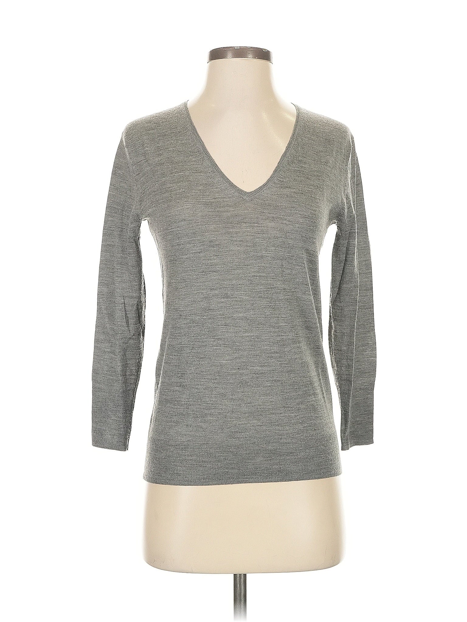 1 size - XS