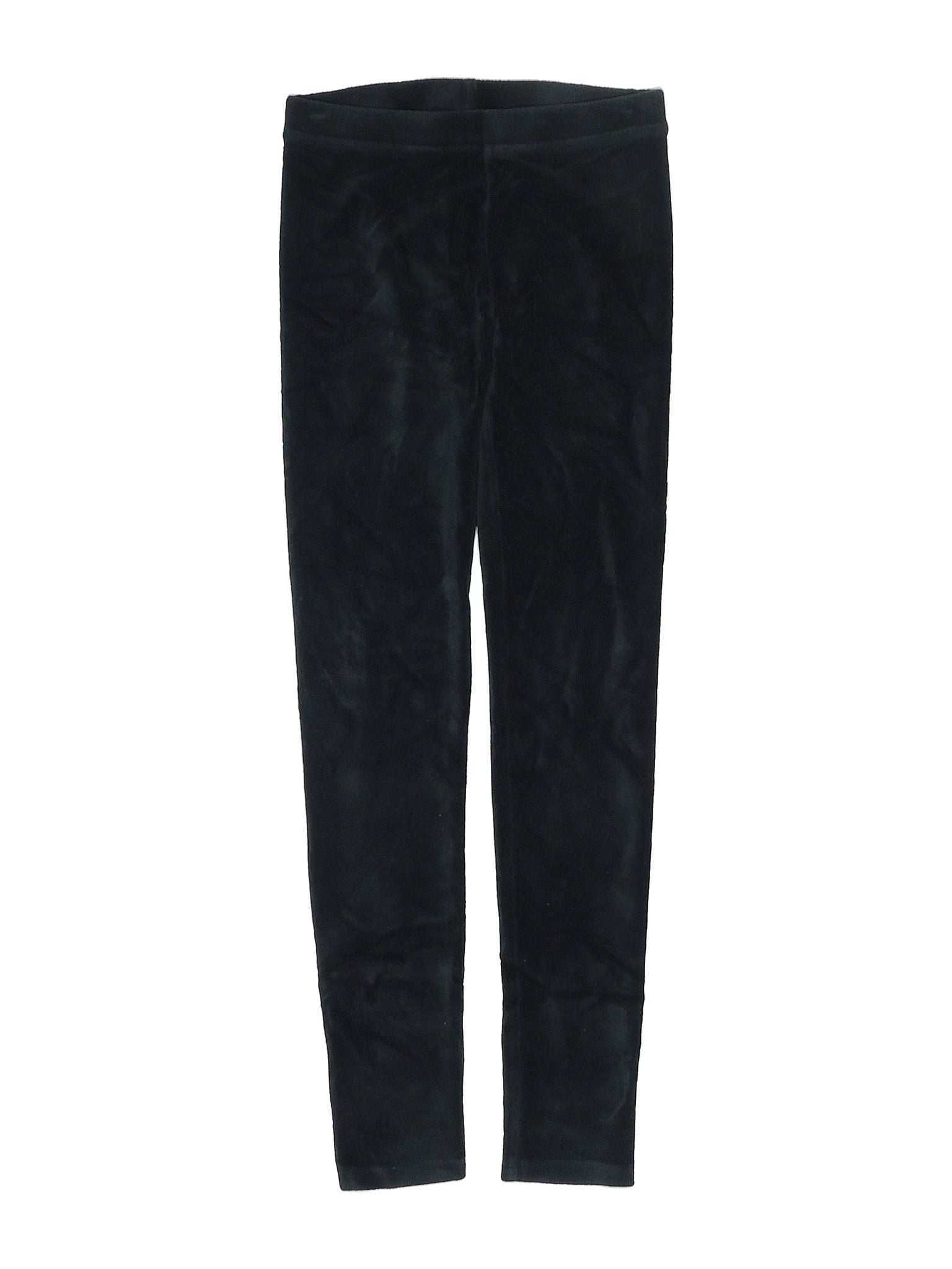 1 size - 14