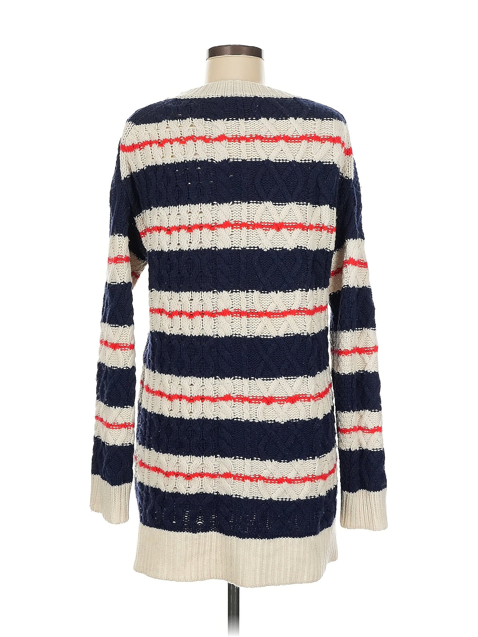 2 size - M
