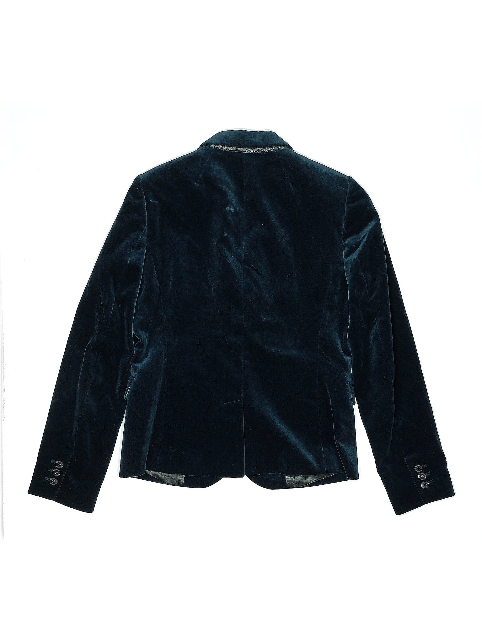 2 size - 4
