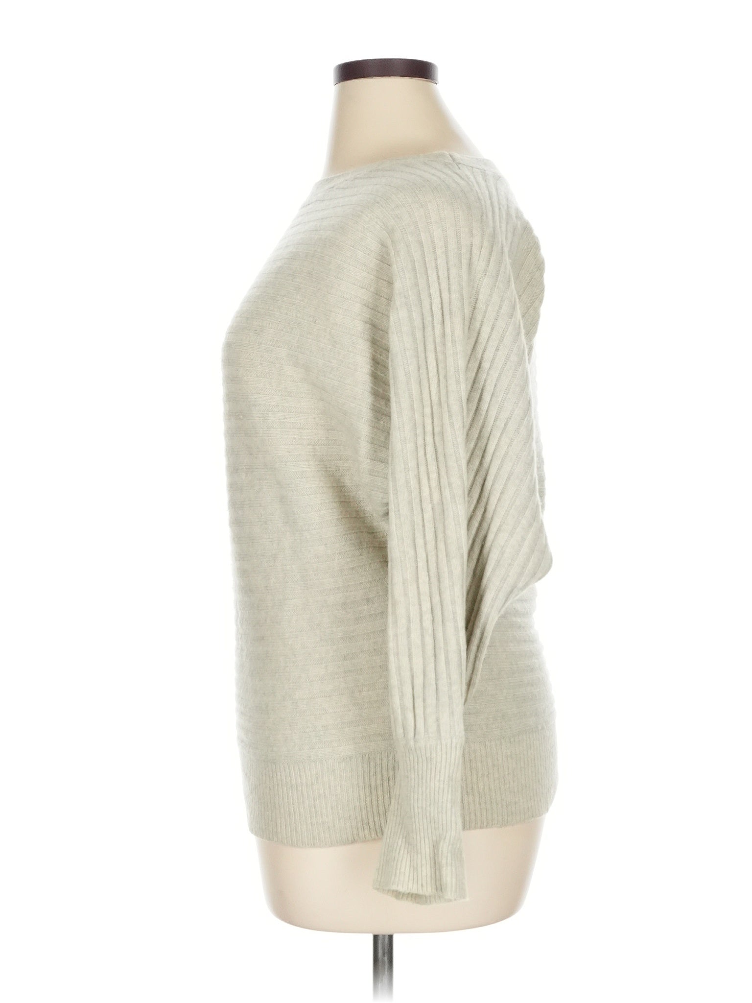 4 size - XL