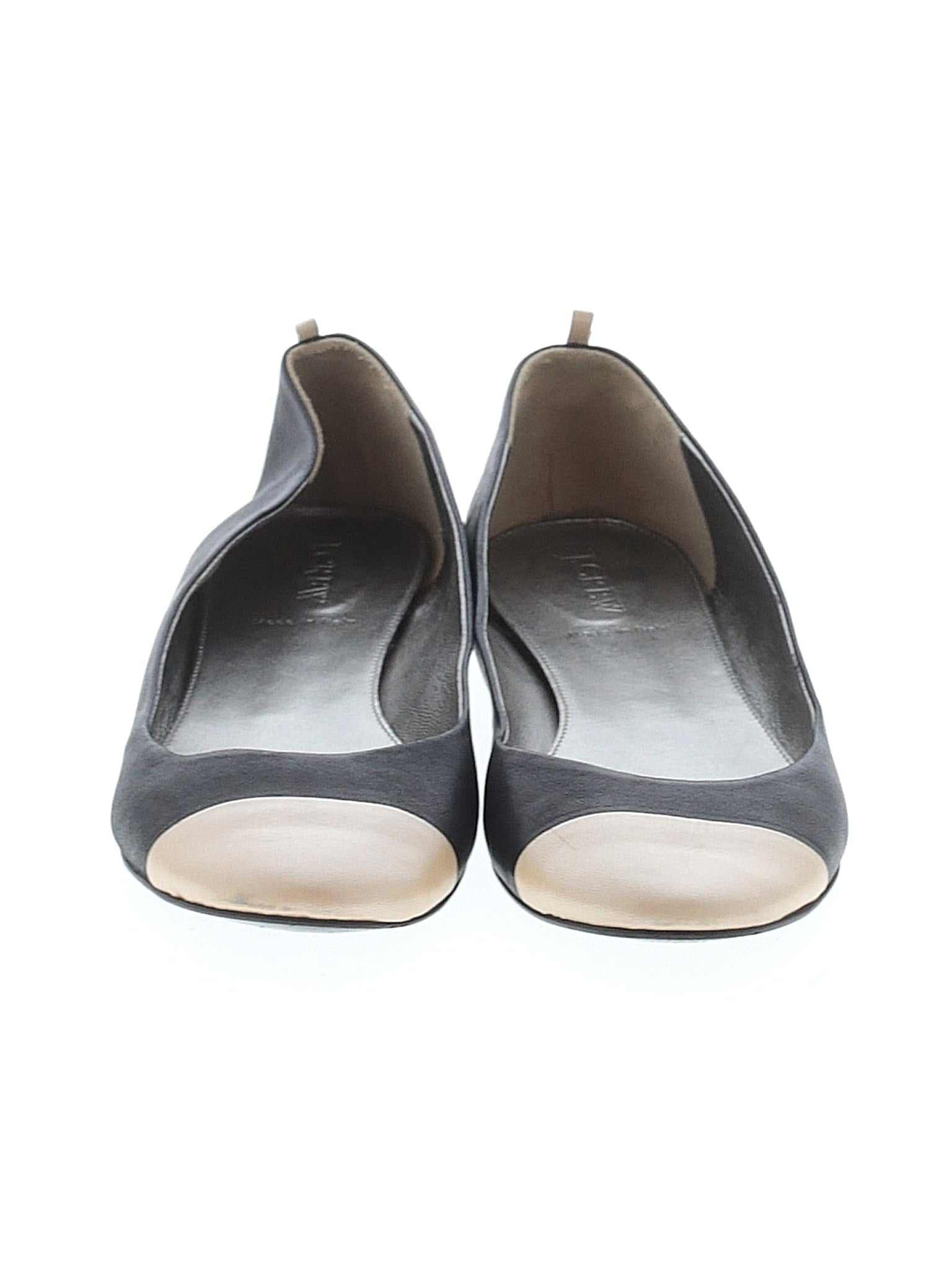 2 shoe size - 9 1/2
