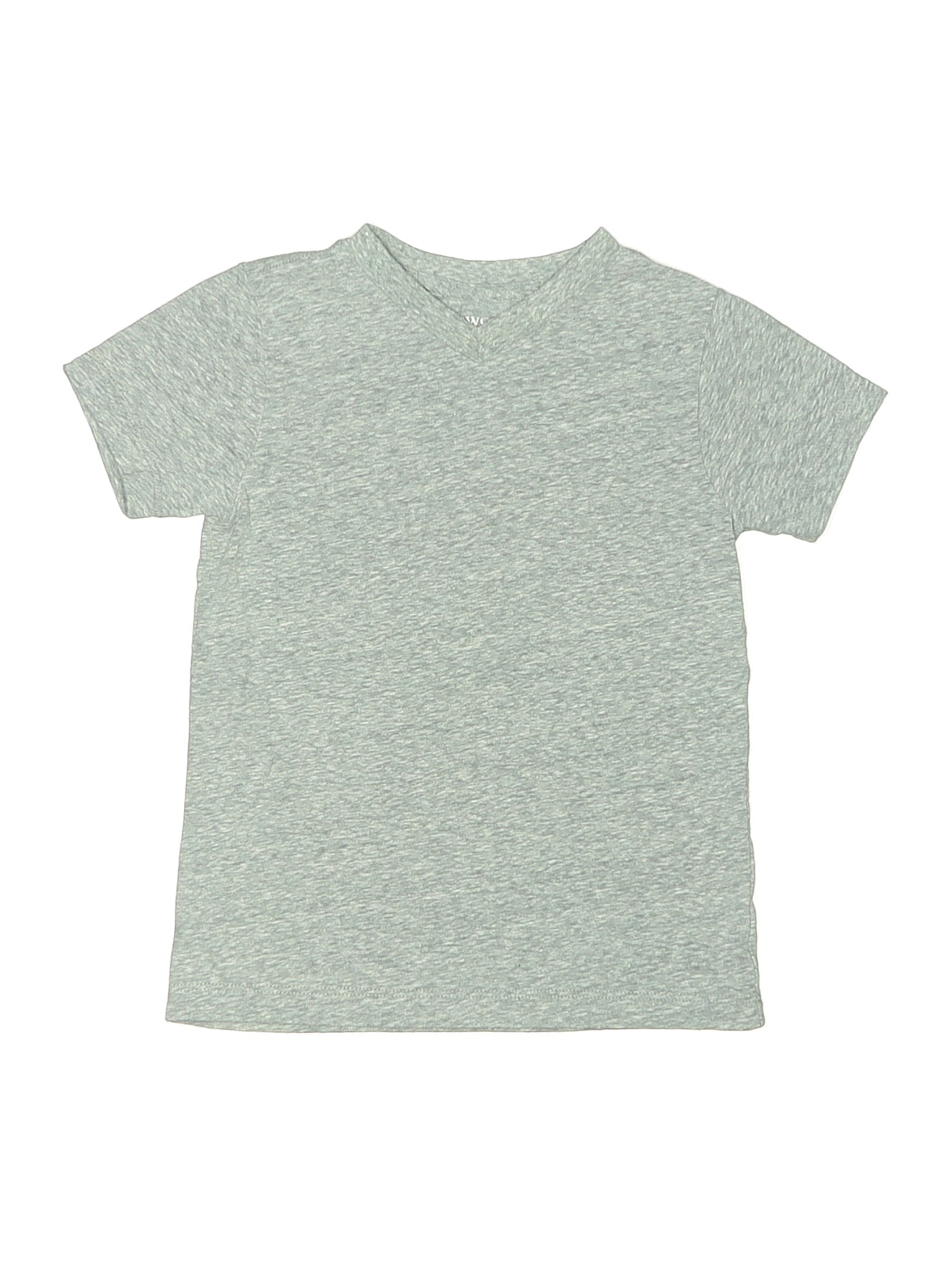 1 size - 3