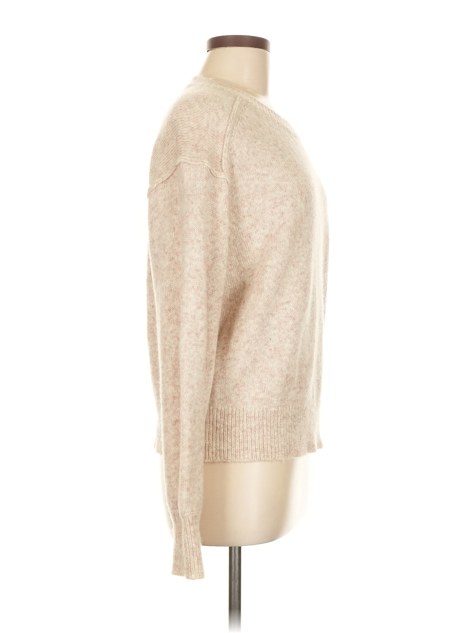 3 size - M