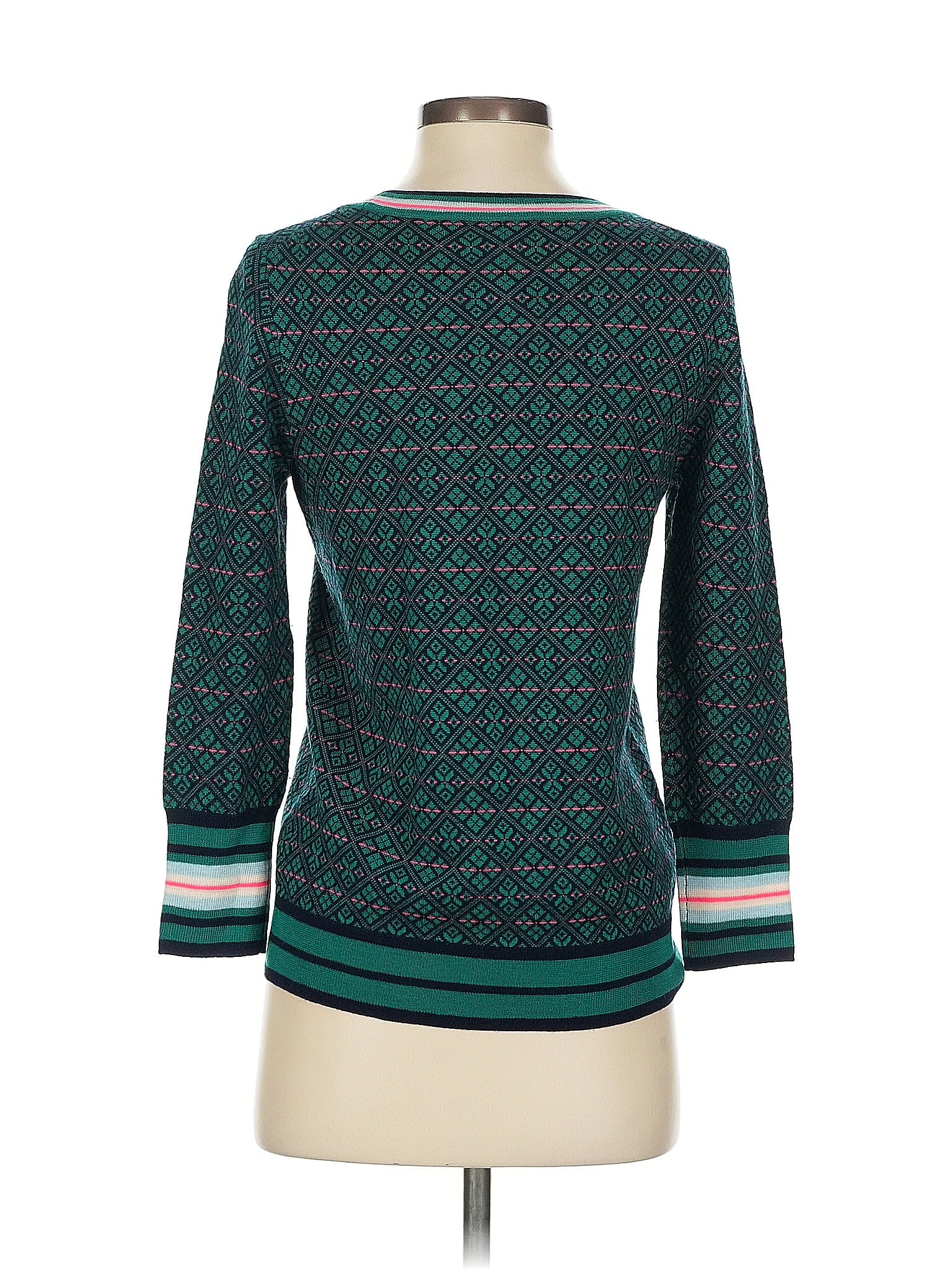 2 size - S