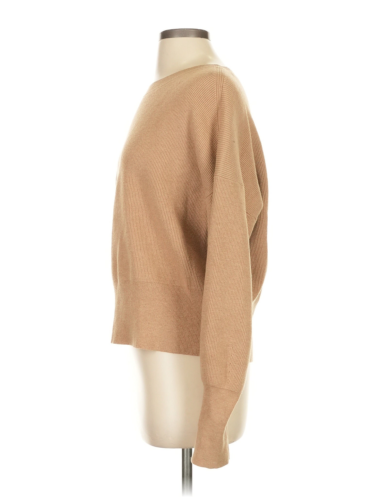 4 size - S