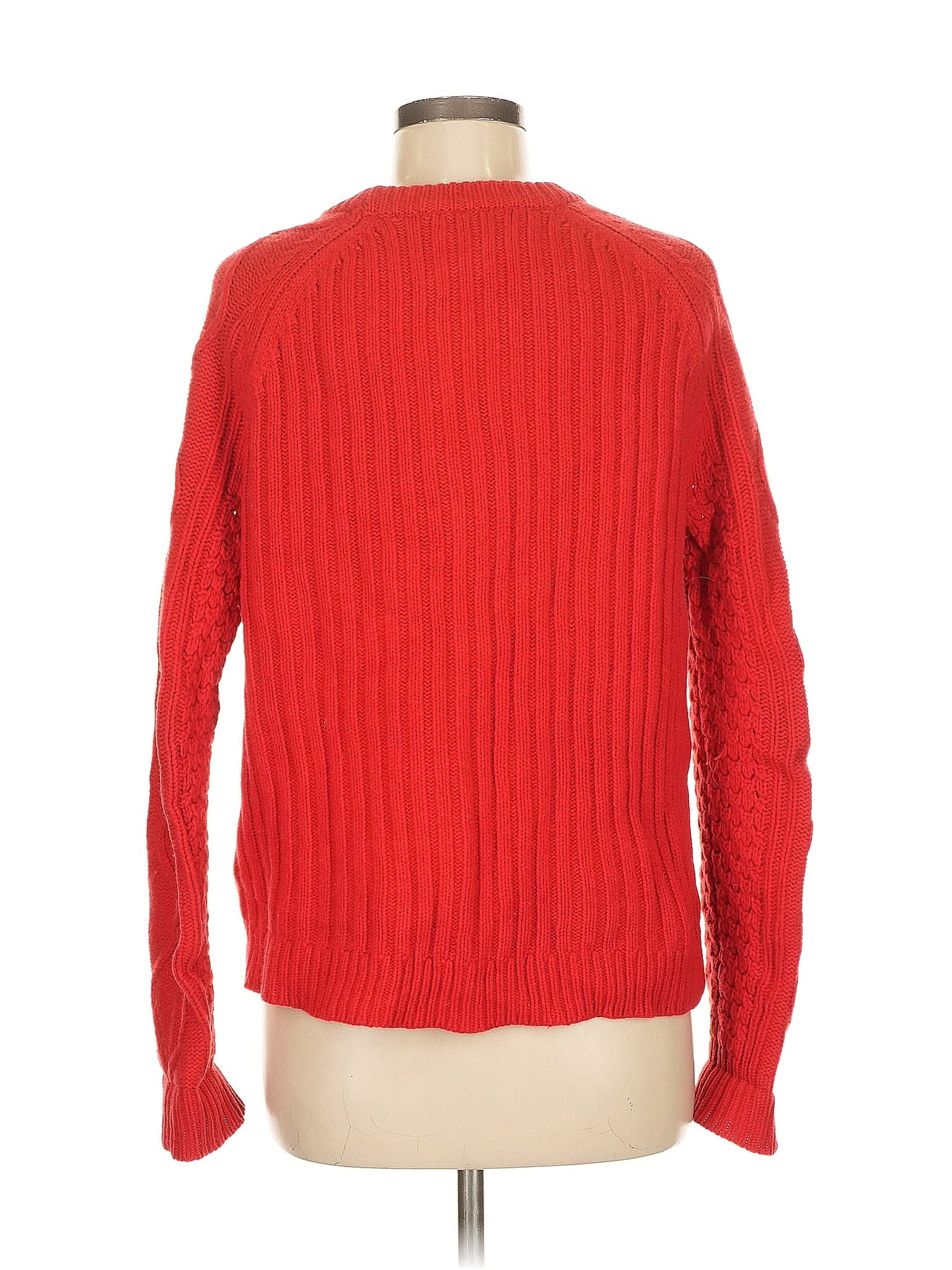 2 size - M