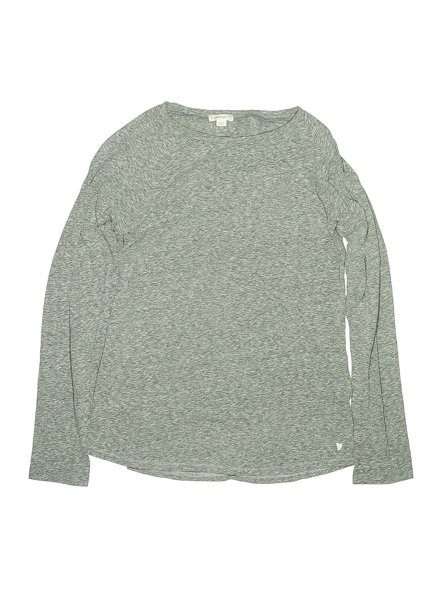 1 size - 16