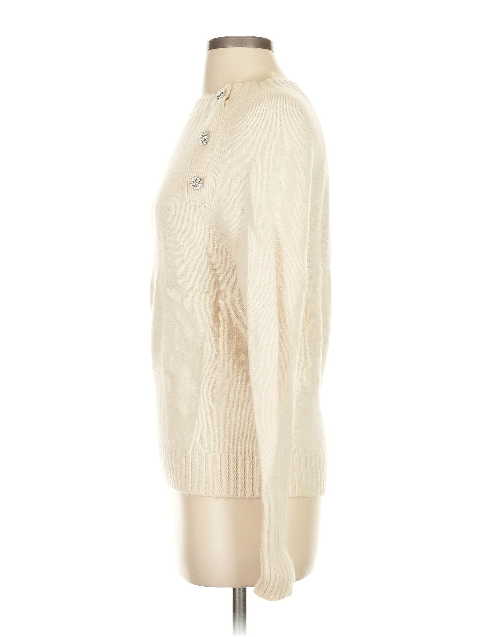 4 size - XS