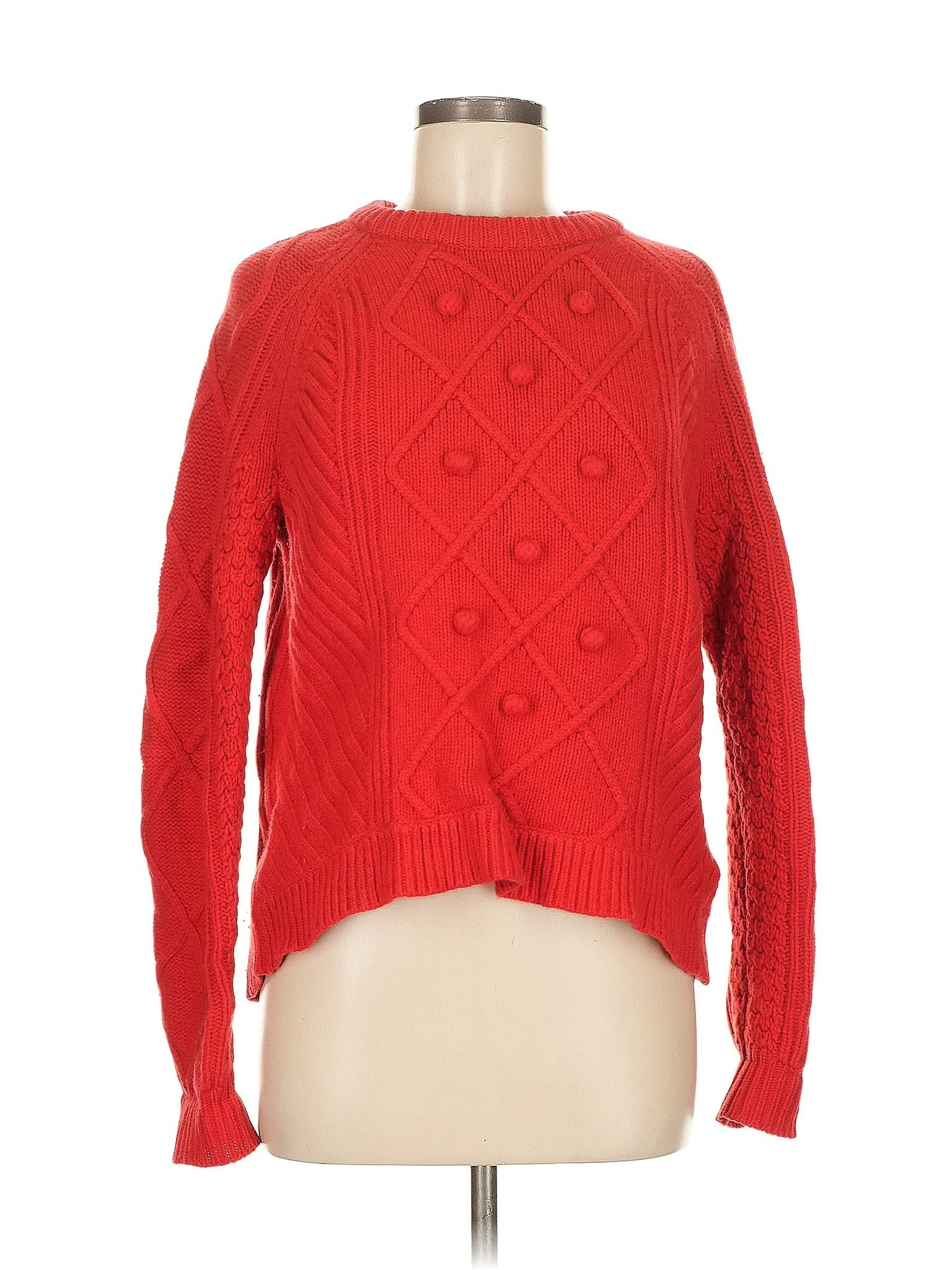 1 size - M