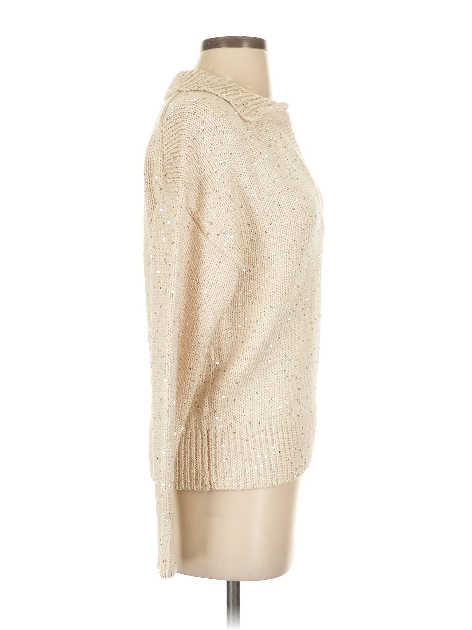 3 size - S