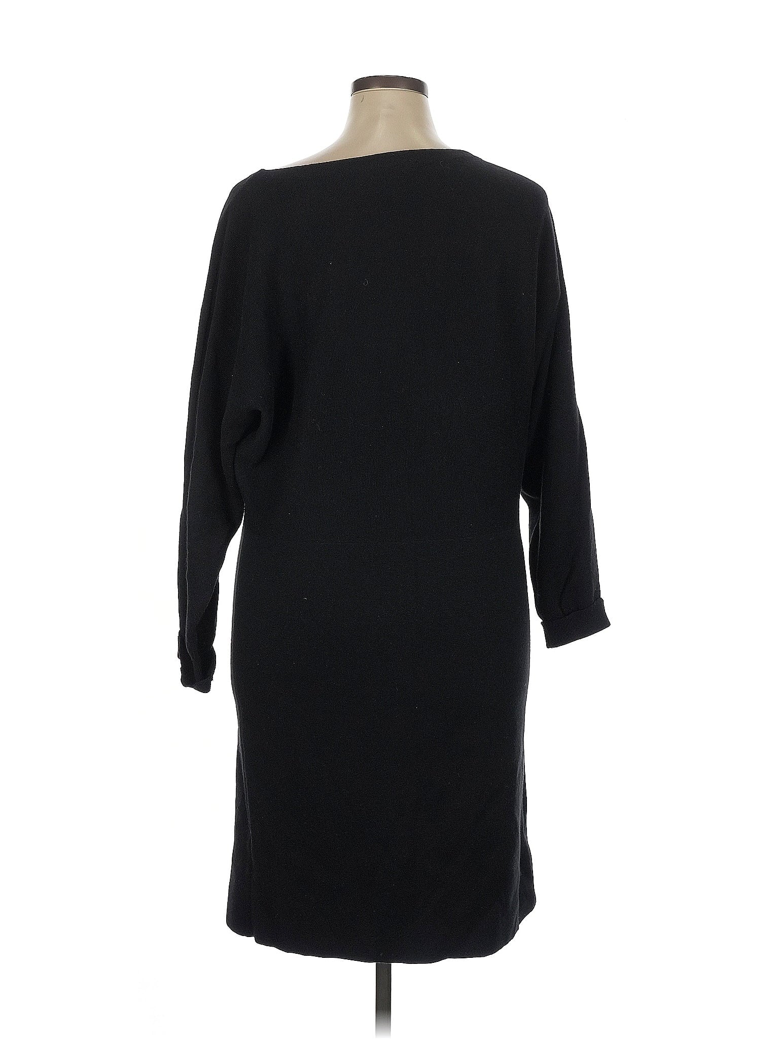 2 size - XL
