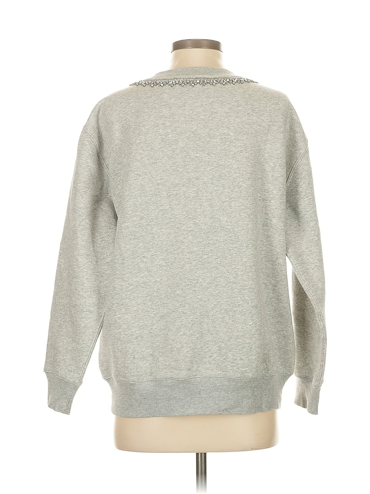2 size - XS