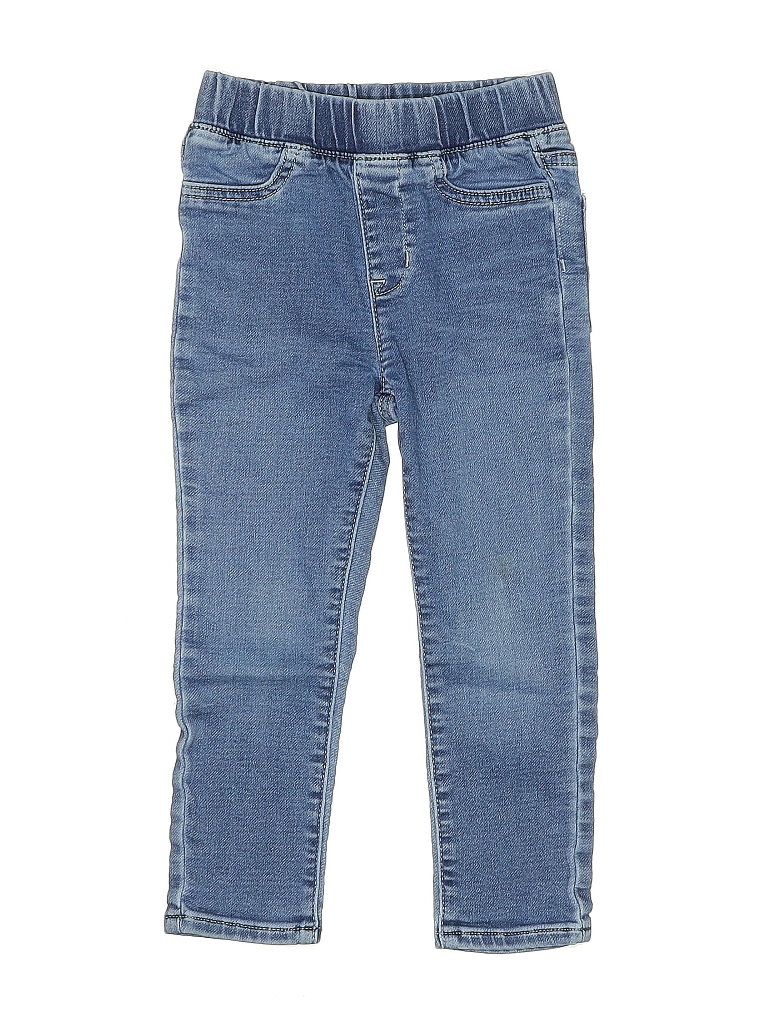 1 size - 4