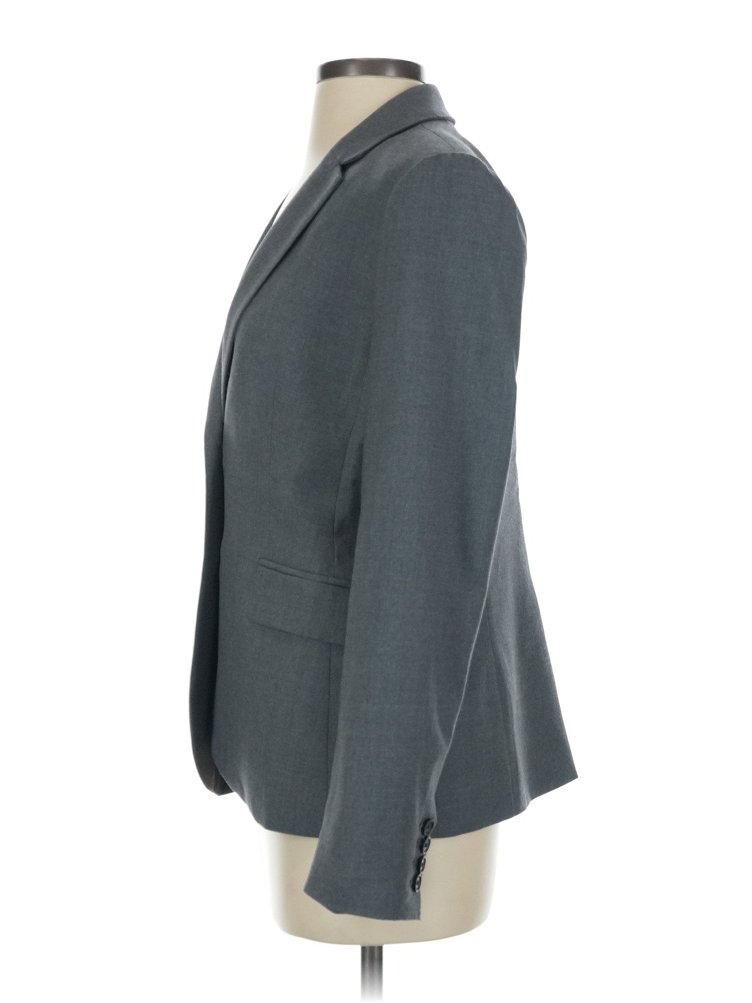 4 size - 4