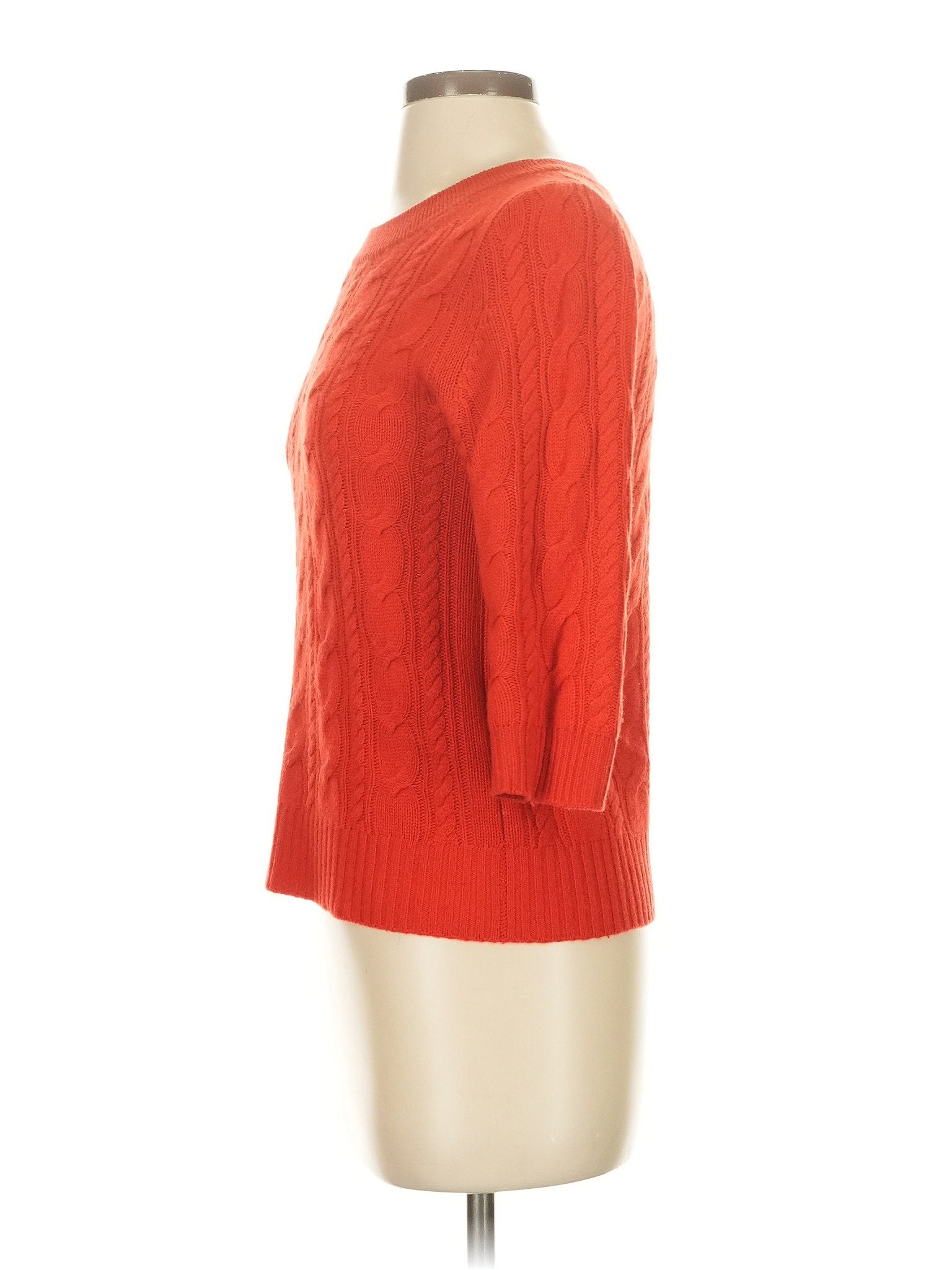 4 size - XS