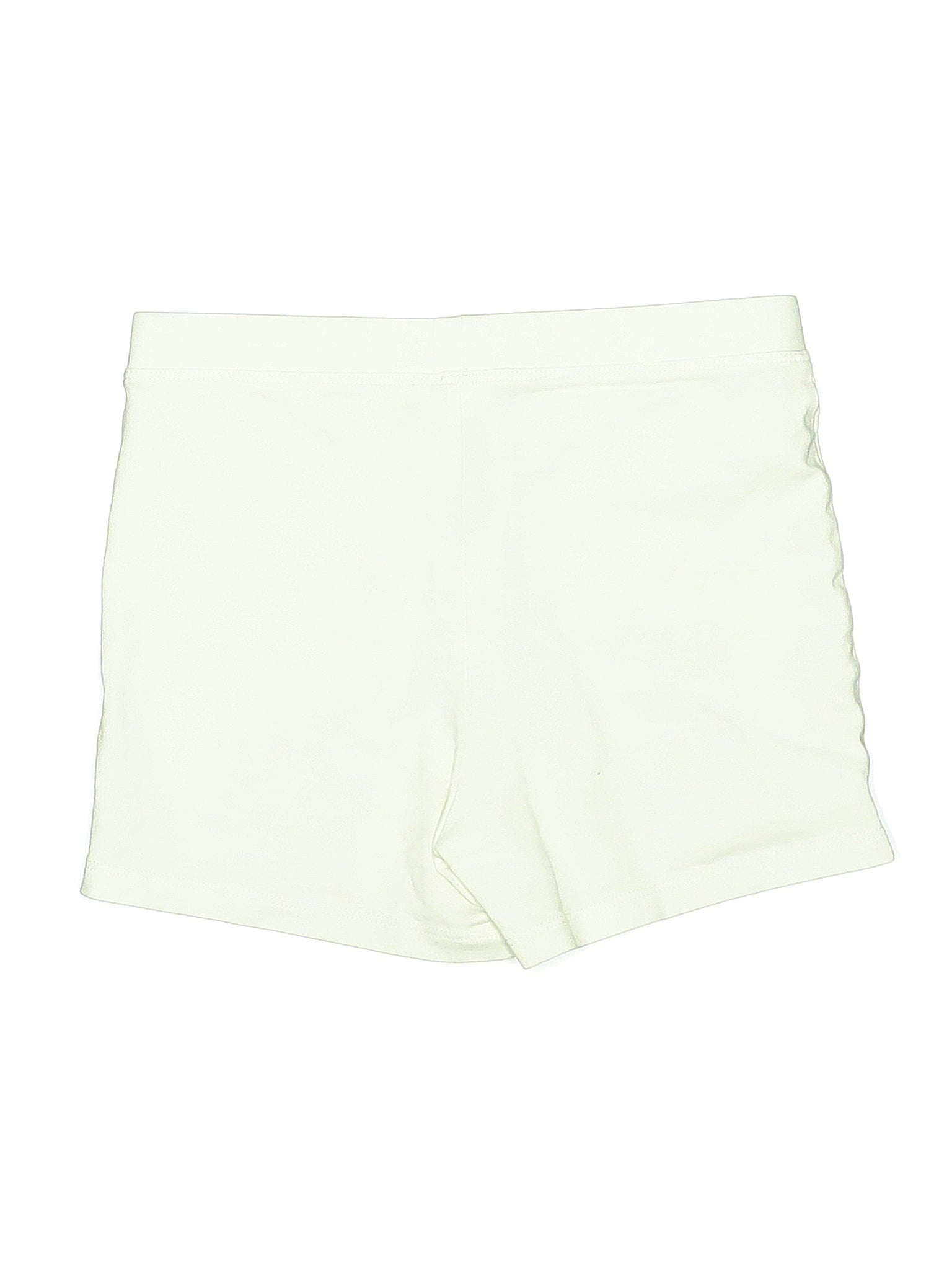 2 size - 12